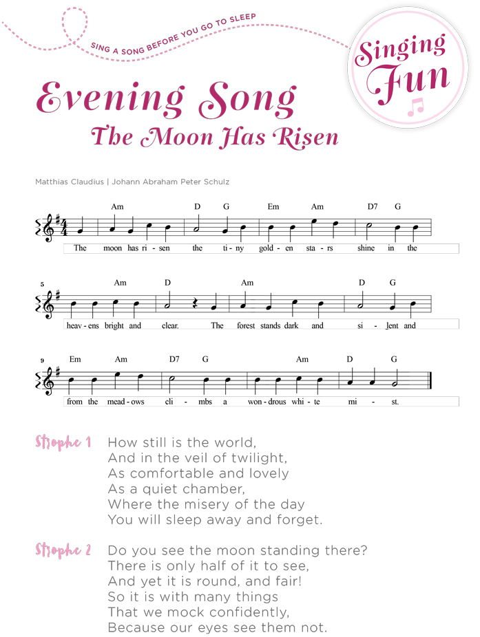 Goetz-evening-song-the-moon-has-risen