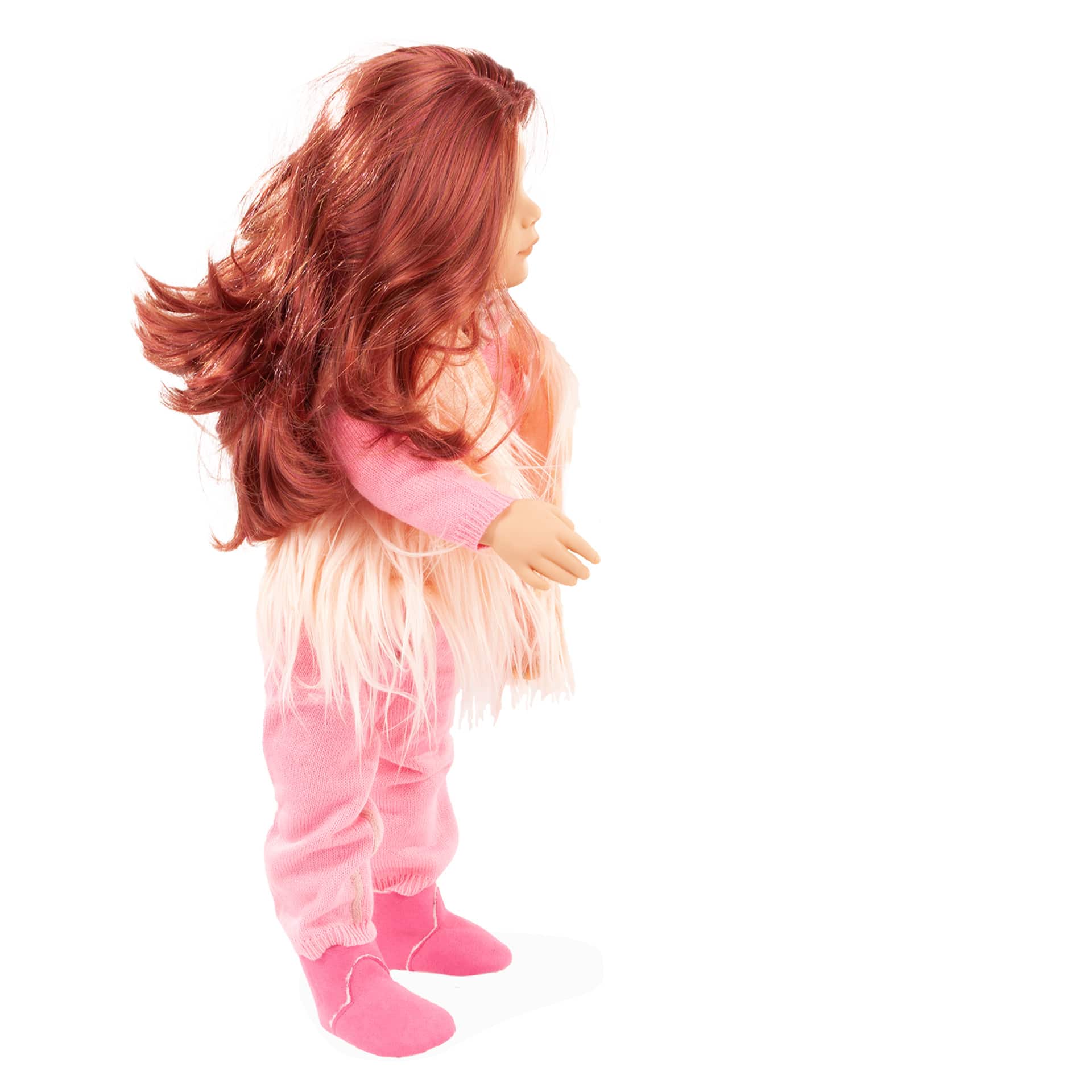 3403520-fellweste-rose-seitlich-goetz-emo fellweste-rose-seitlich-goetz-emo-plueschweste