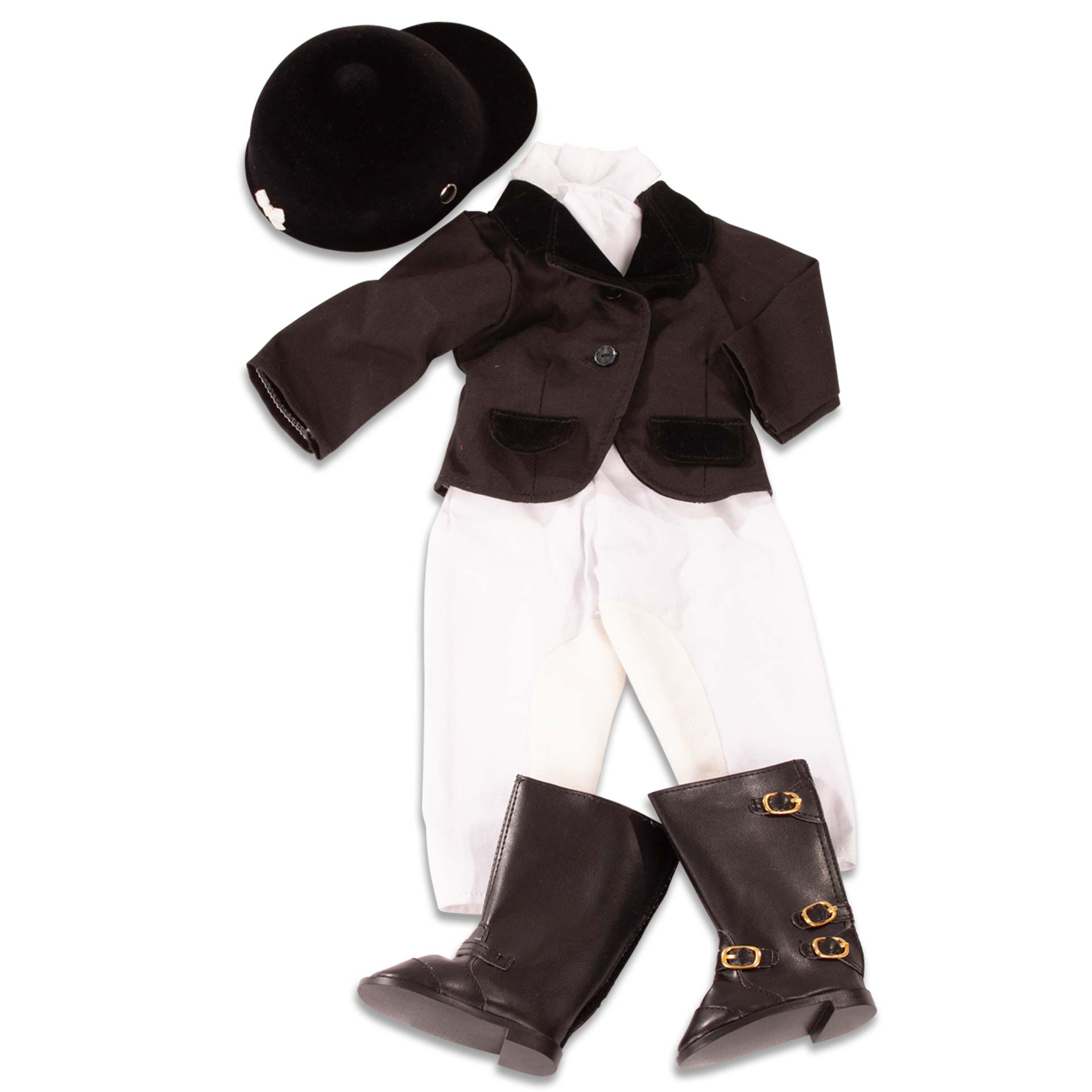 3403306-reitturnieroutfit-bekleidung-goetz 3403306-reitturnieroutfit-bekleidung-goetz-reitstiefel-reithose-reitjacke-turnierjacke