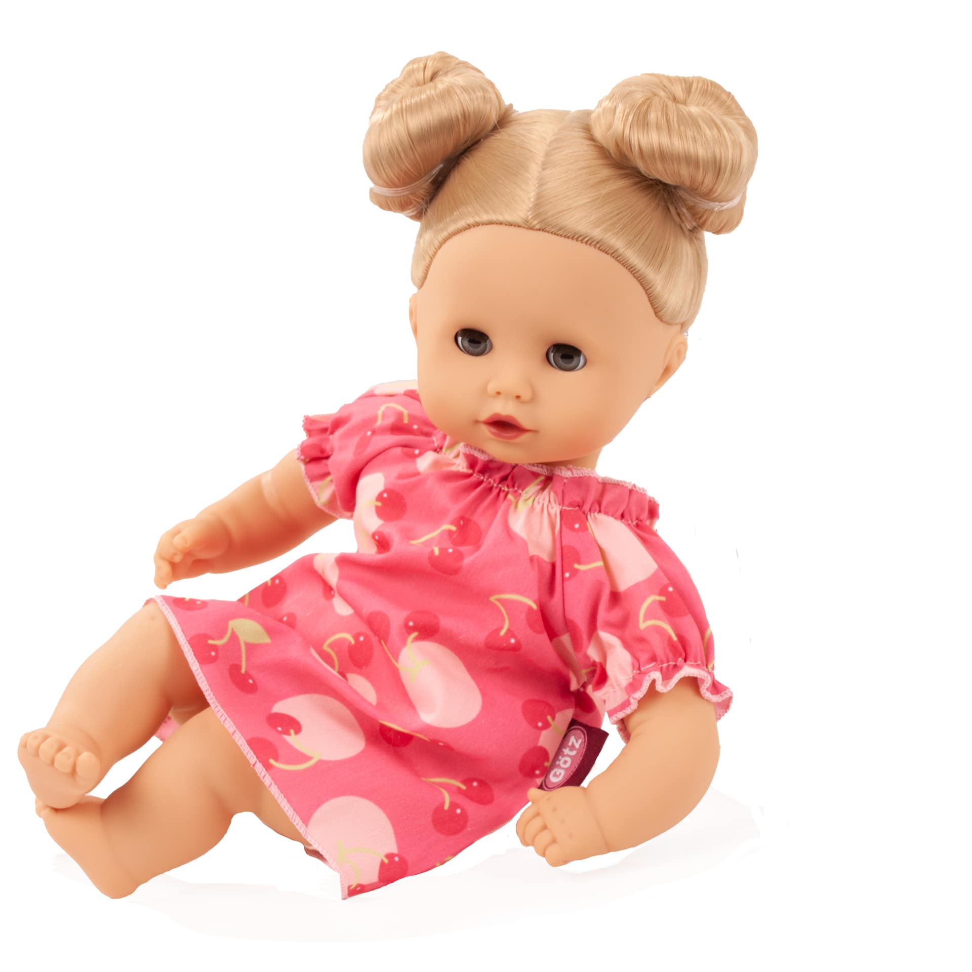 kleid-dotty-angezogen-s-goetz-emo-kleid-sommerkleid