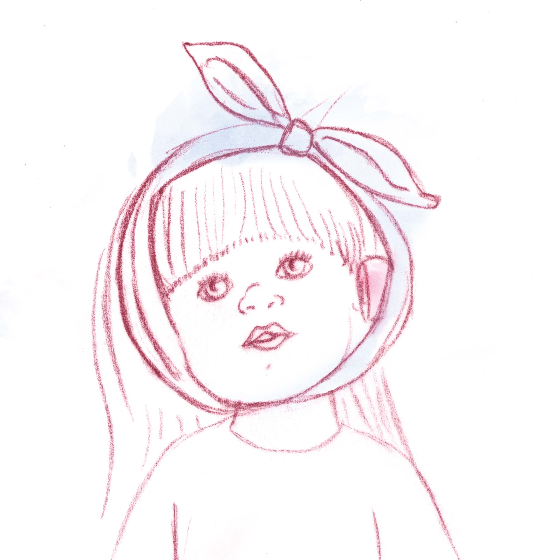 tasche-doktorchen-zubehoer-goetz-zeichnung-zwiebelwickel