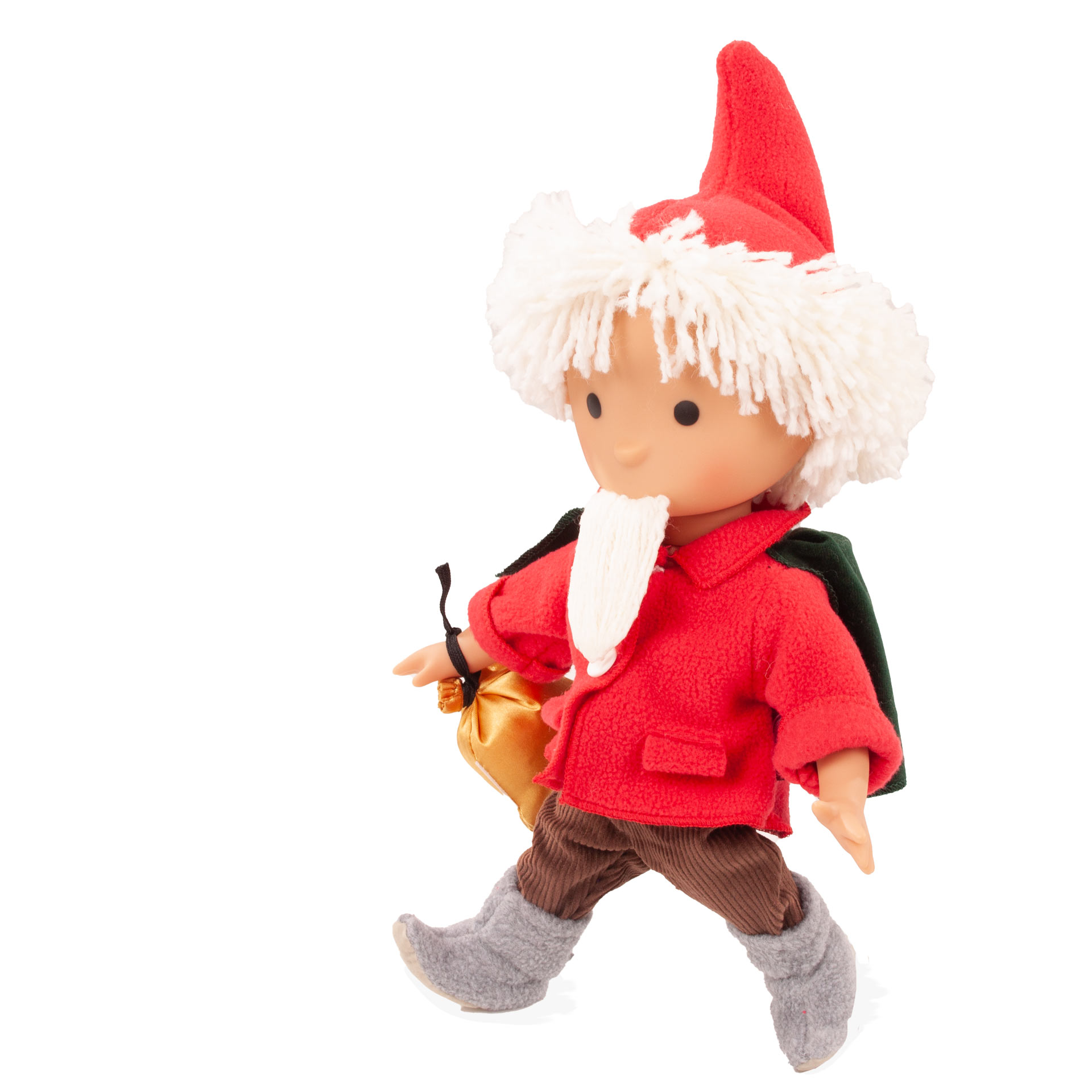 1970008-0070101-sandmann-puppen-goetz sandmann-puppen-sandsaeckchen-schlafsand-umhang-goetz
