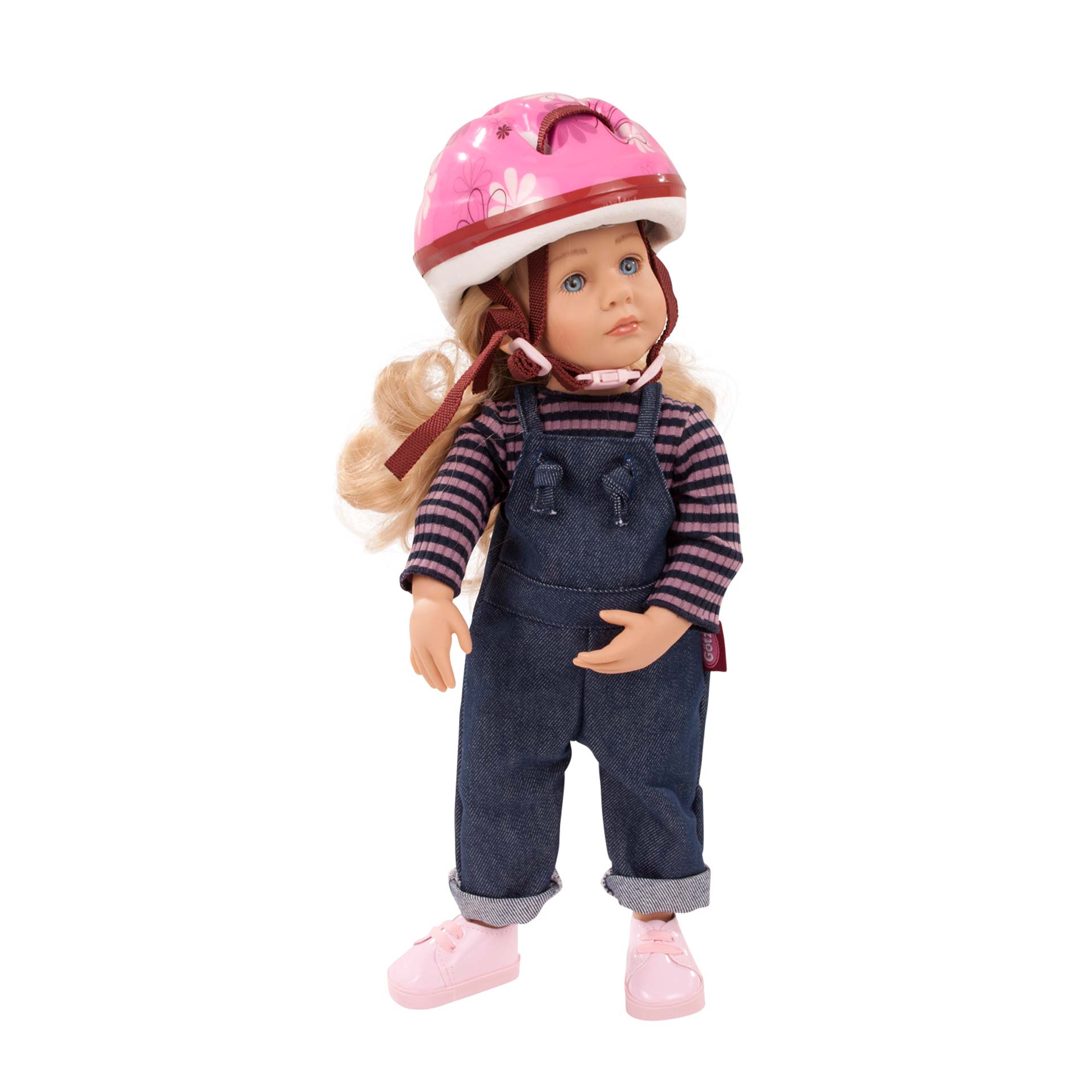3403062-3401777-fahrradhelm-rollerhelm-zubehoer-goetz-little-kidz-emo fahrradhelm-rollerhelm-zubehoer-goetz-jlm-emo