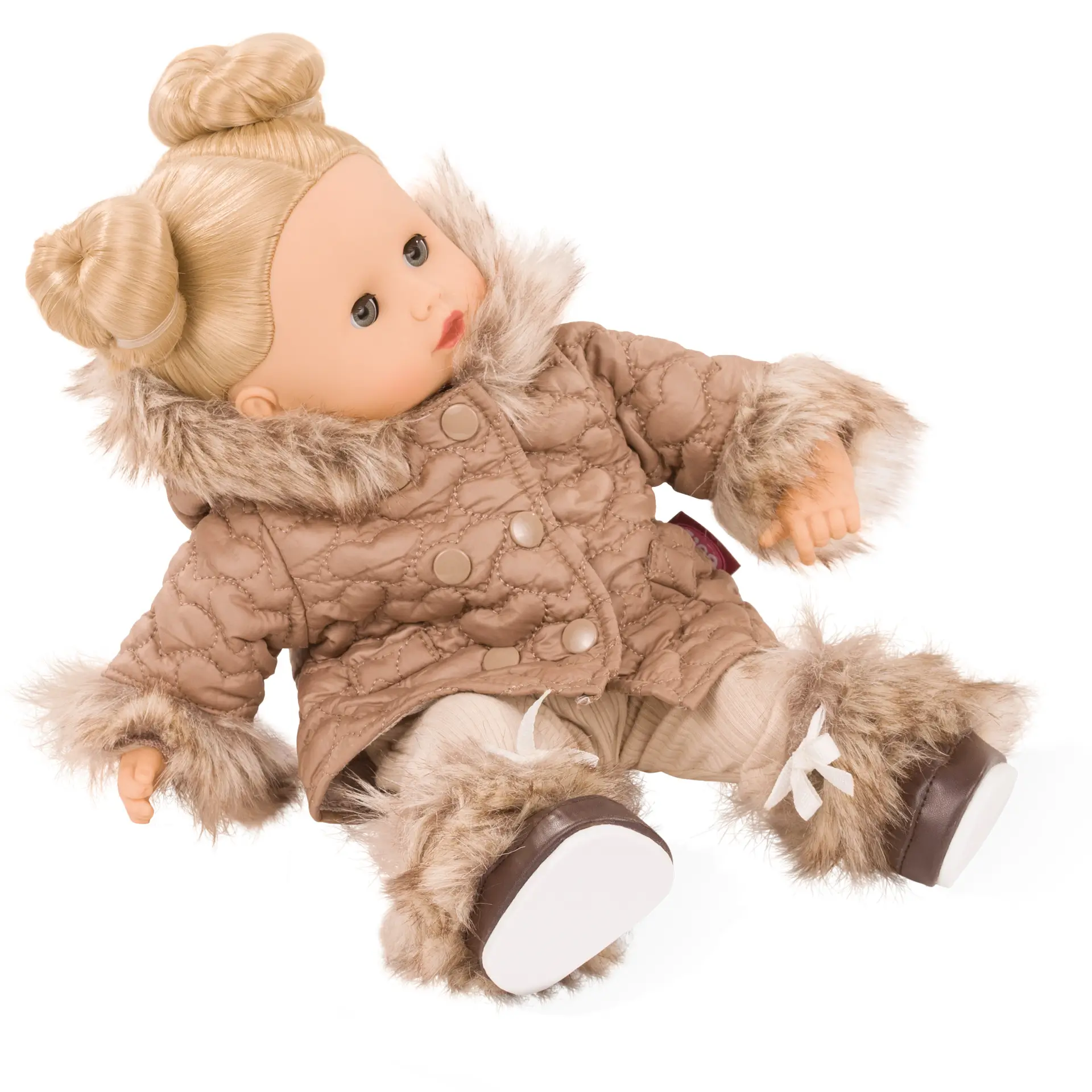 3403596-kombi-winter-beige-bekleidung-goetz kombi-winter-beige-bekleidung-goetz-winterjacke-winterstiefel-boots
