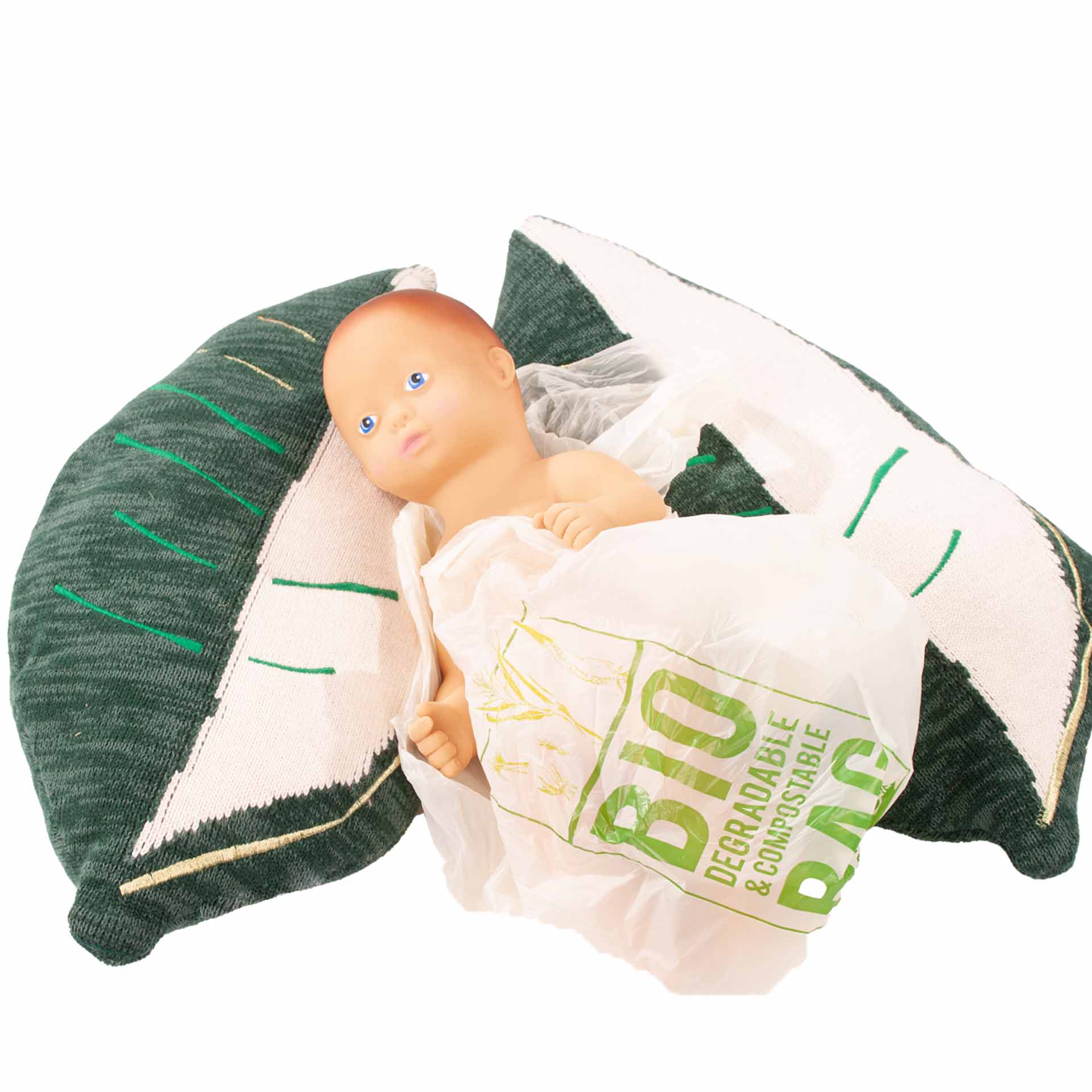 baby-lina-linus-babypuppe-kautschukpuppe-bio-naturkautschuk-naturpuppe-goetz-verpackung