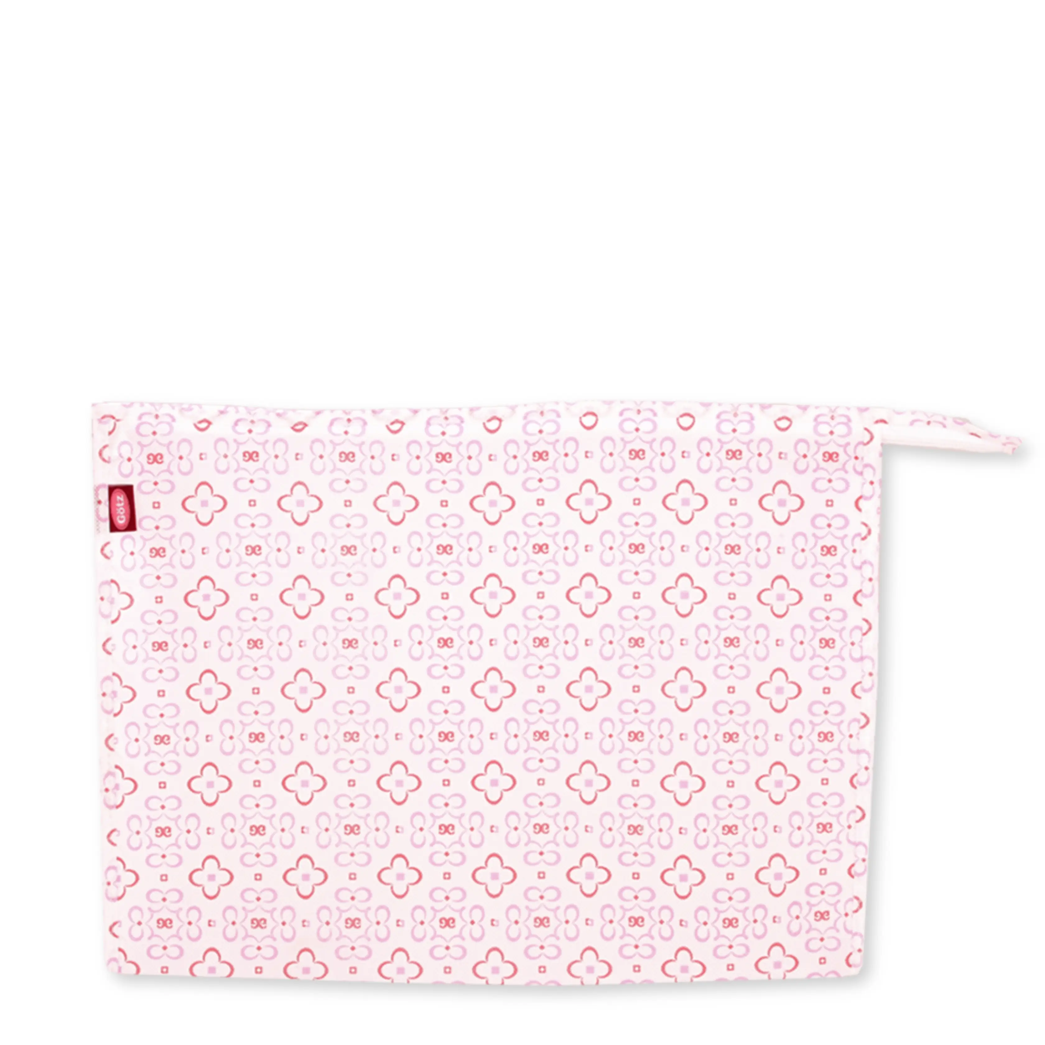 Wiederverwendbare Tasche von Goetz