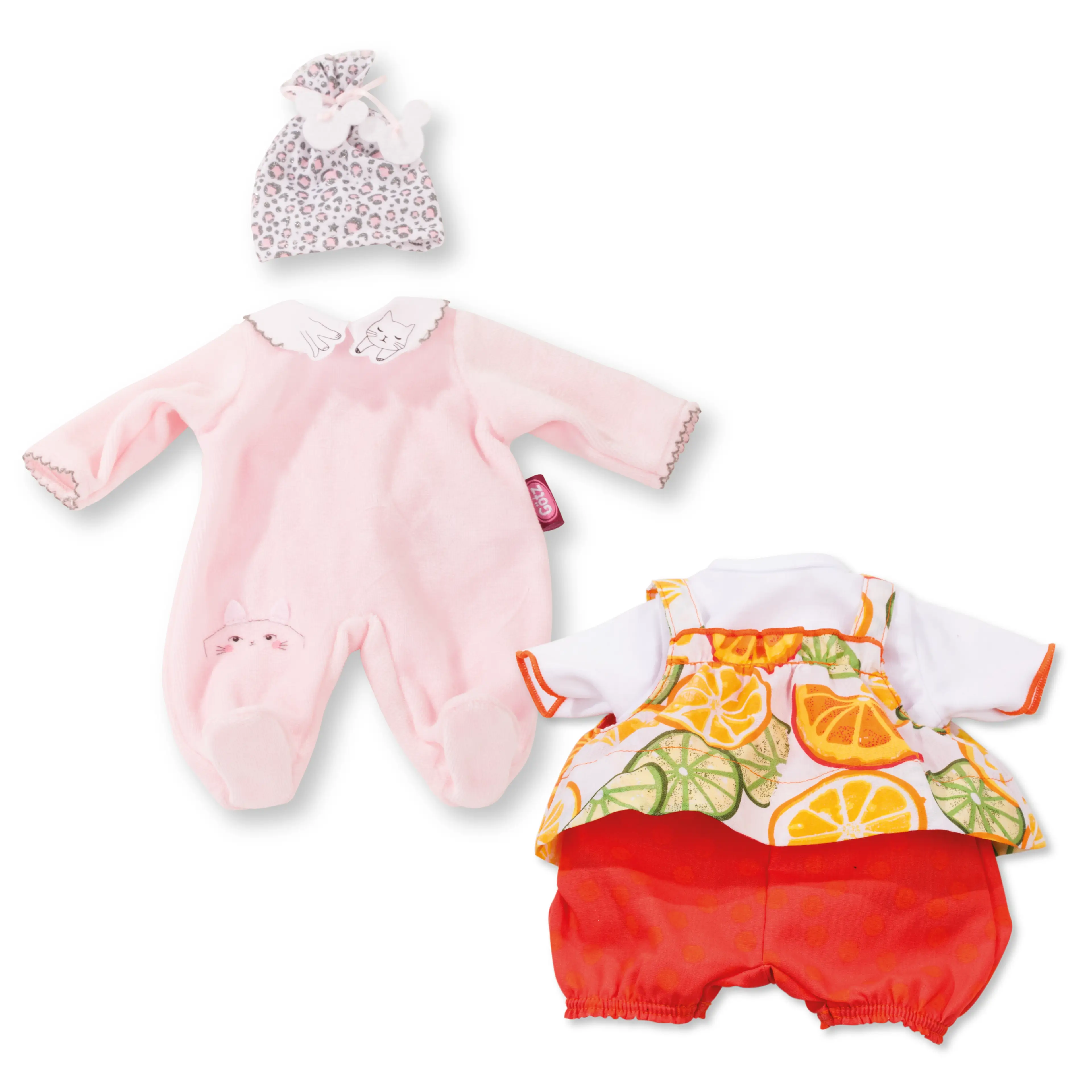 set-all-seasons-goetz-nickistrampler-muetze-zweiteiler