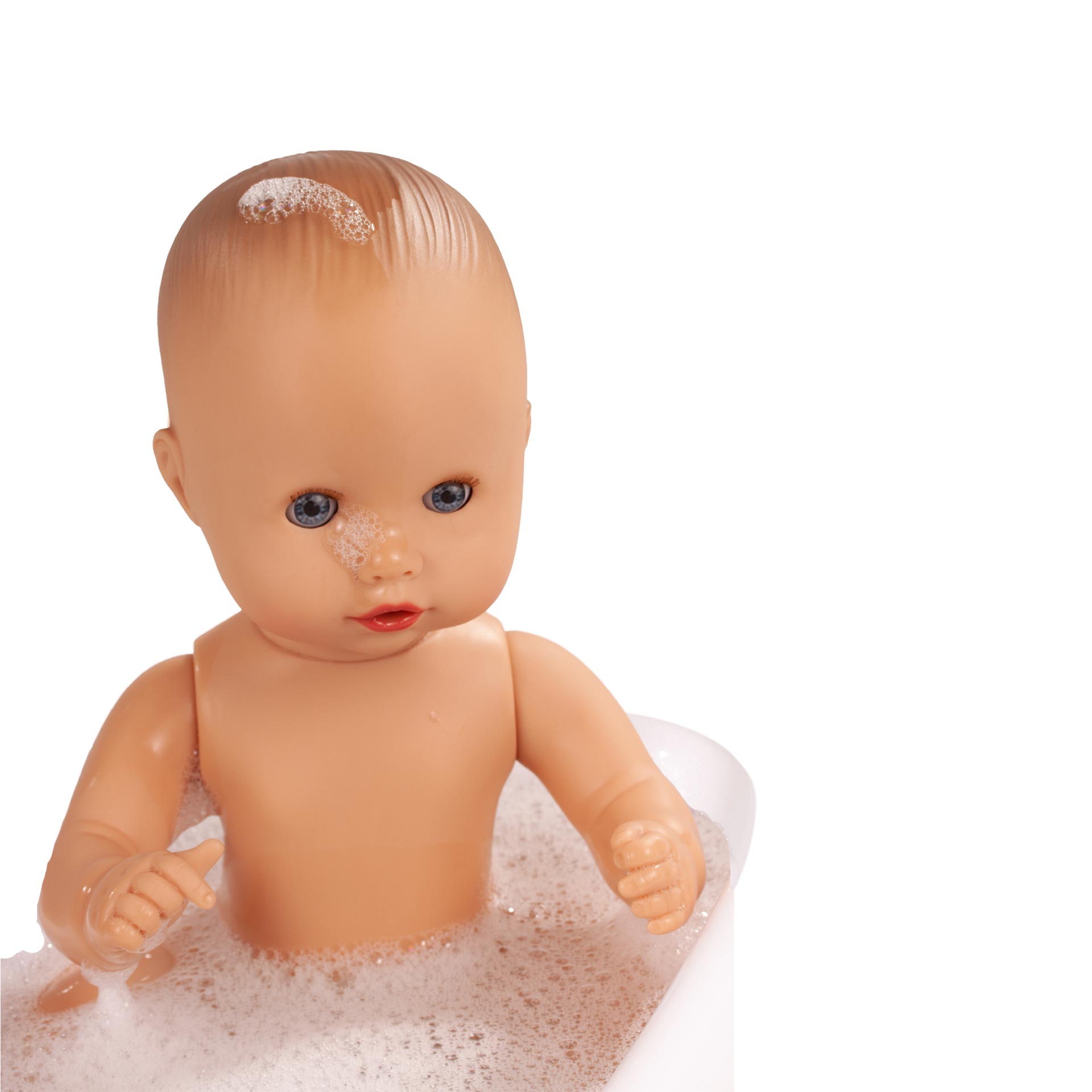 baden-sleepy-aquini-blaue-augen-badepuppe-goetz baden-sleepy-aquini-blaue-augen-badepuppe-goetz