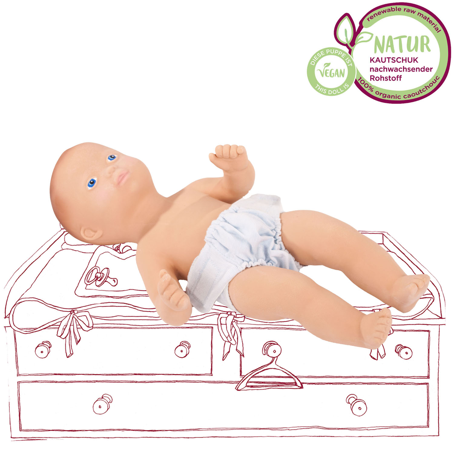 1934010-baby-pure-linus-kautschukpuppe-goetz-vegan-zeichnung-wickeltisch-stoffwindel-vegan