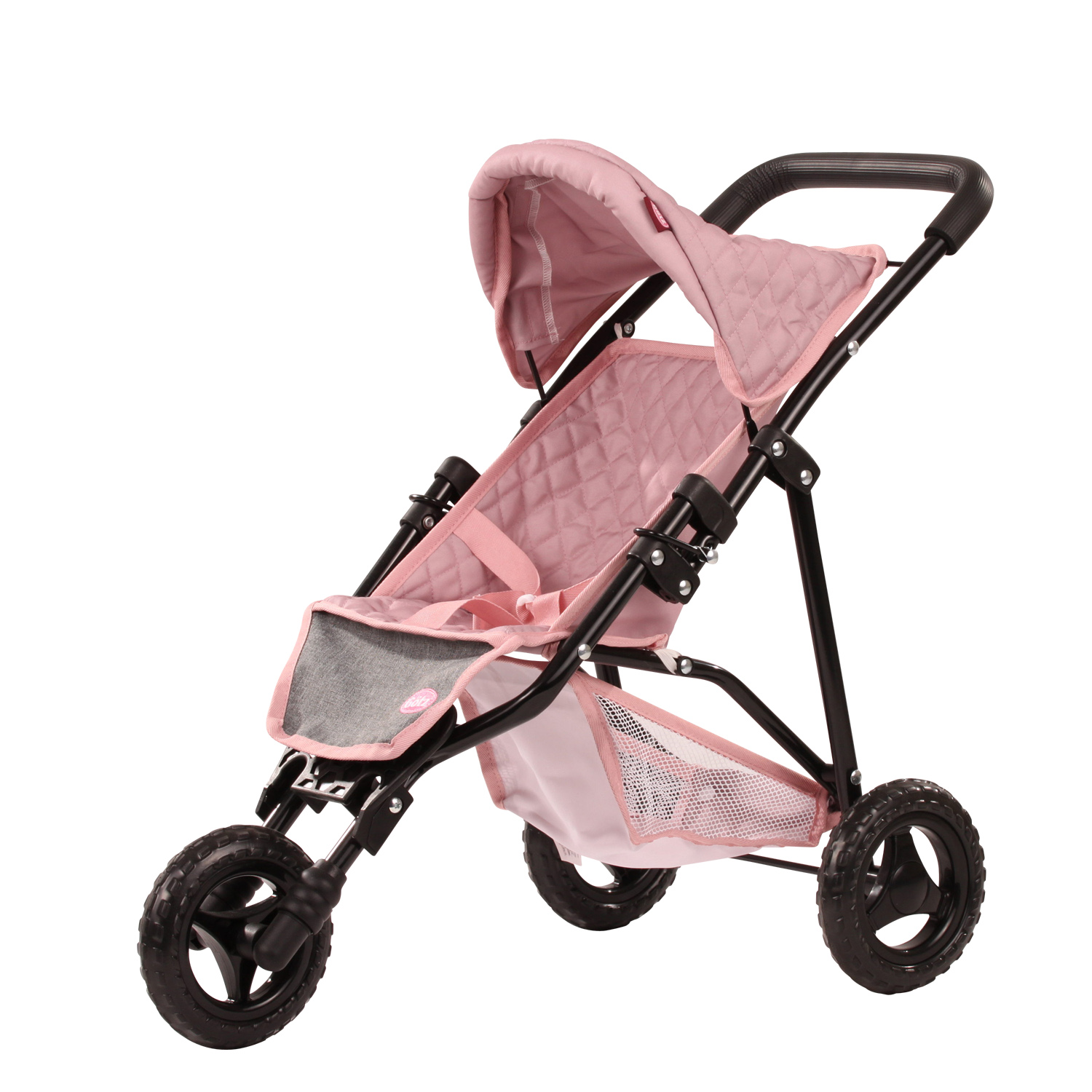 3403369-3-rad-puppen-buggy-softo-mood-zubehoer-goetz 3-rad-puppen-buggy-softo-mood-goetz-softgriff-sonnenschutz-aufbewahrungskorb