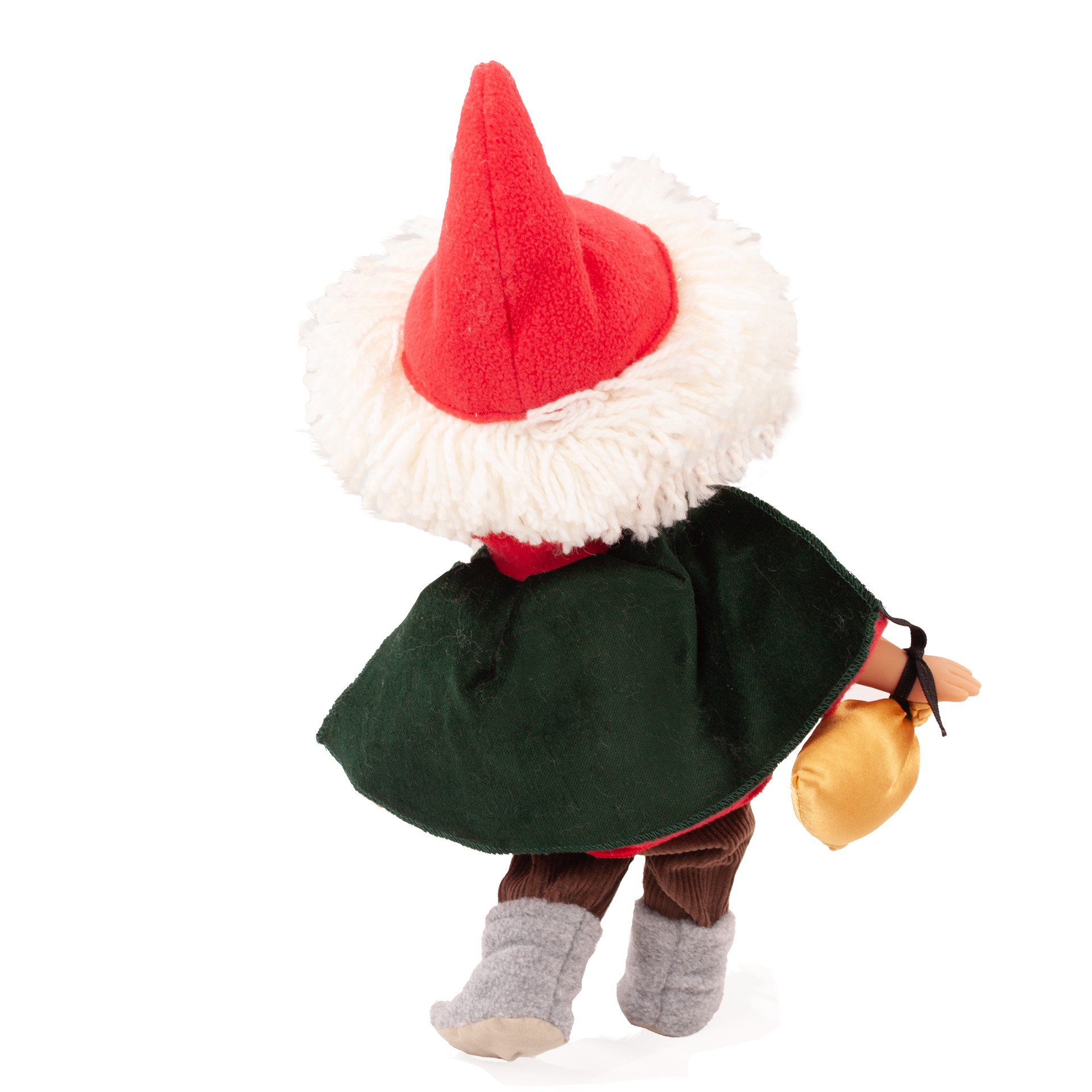 1970008-0070101-sandmann-puppen-goetz sandmann-puppen-sandsaeckchen-schlafsand-umhang-goetz