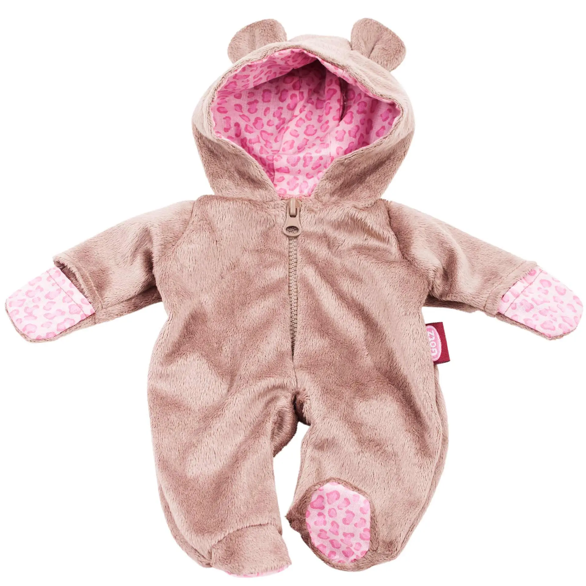 3402668-3402669-3402821-onesie-teddy-bekleidung-goetz 3402668-3402669-3402821-onesie-teddy-bekleidung-goetz-anzug-strampler-pluesch