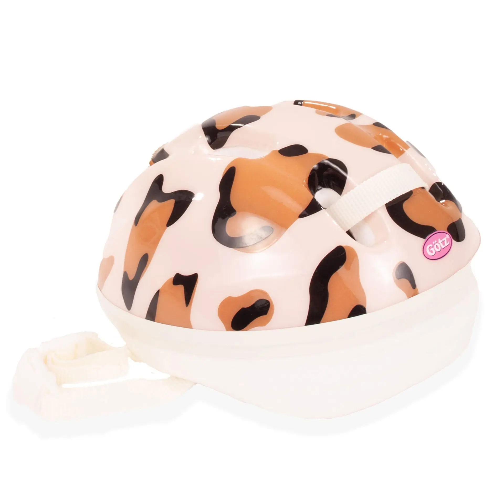 3403582-fahrradhelm-tiger-zubehoer-goetz fahrradhelm-tiger-zubehoer-goetz-radhelm-skihelm-reithelm-rollerhelm-getigert