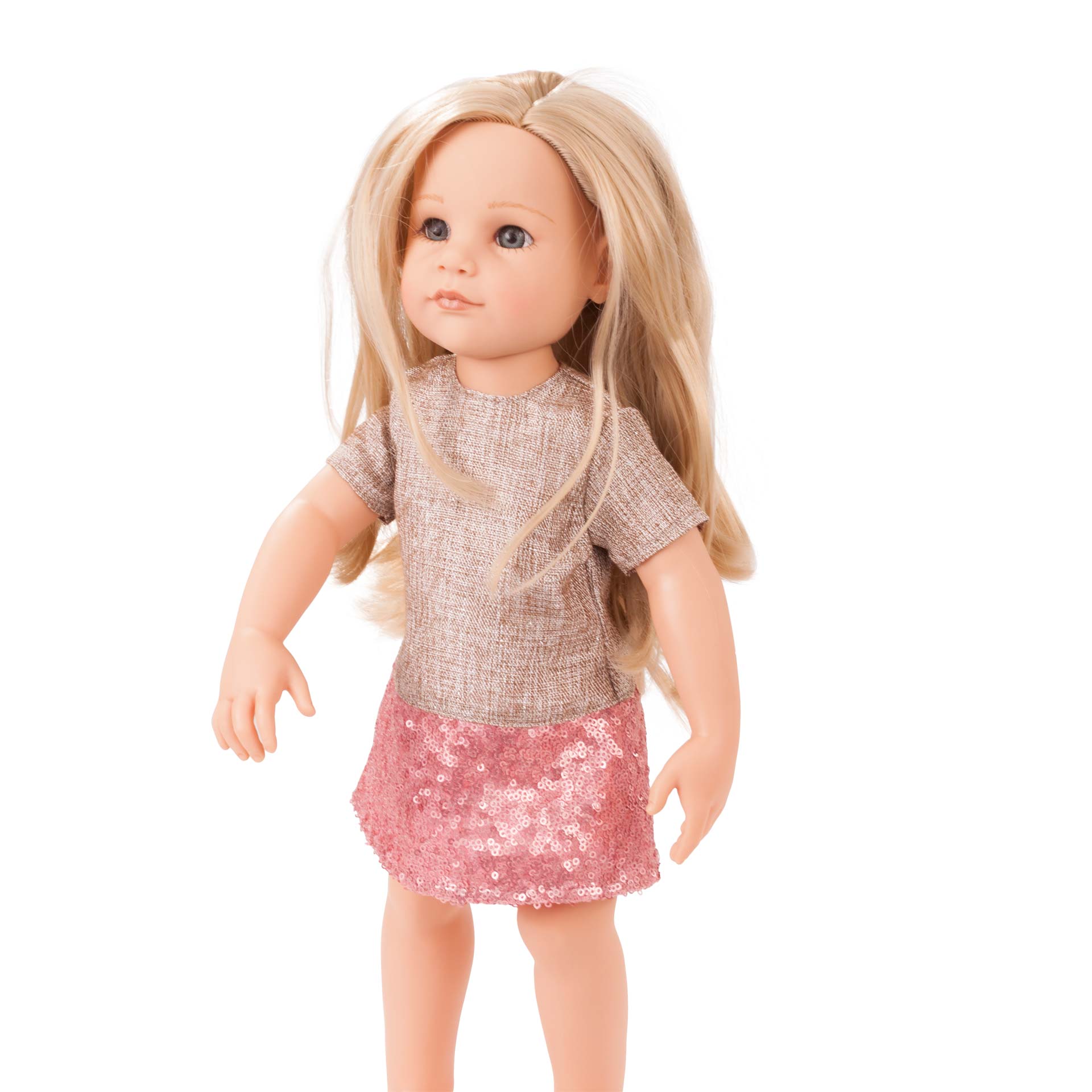 3403034-kombi-classy-goetz-kleid-emo kombi-classy-emo-kleid-pailetten-festliches-kleid-etuikleid-goetz