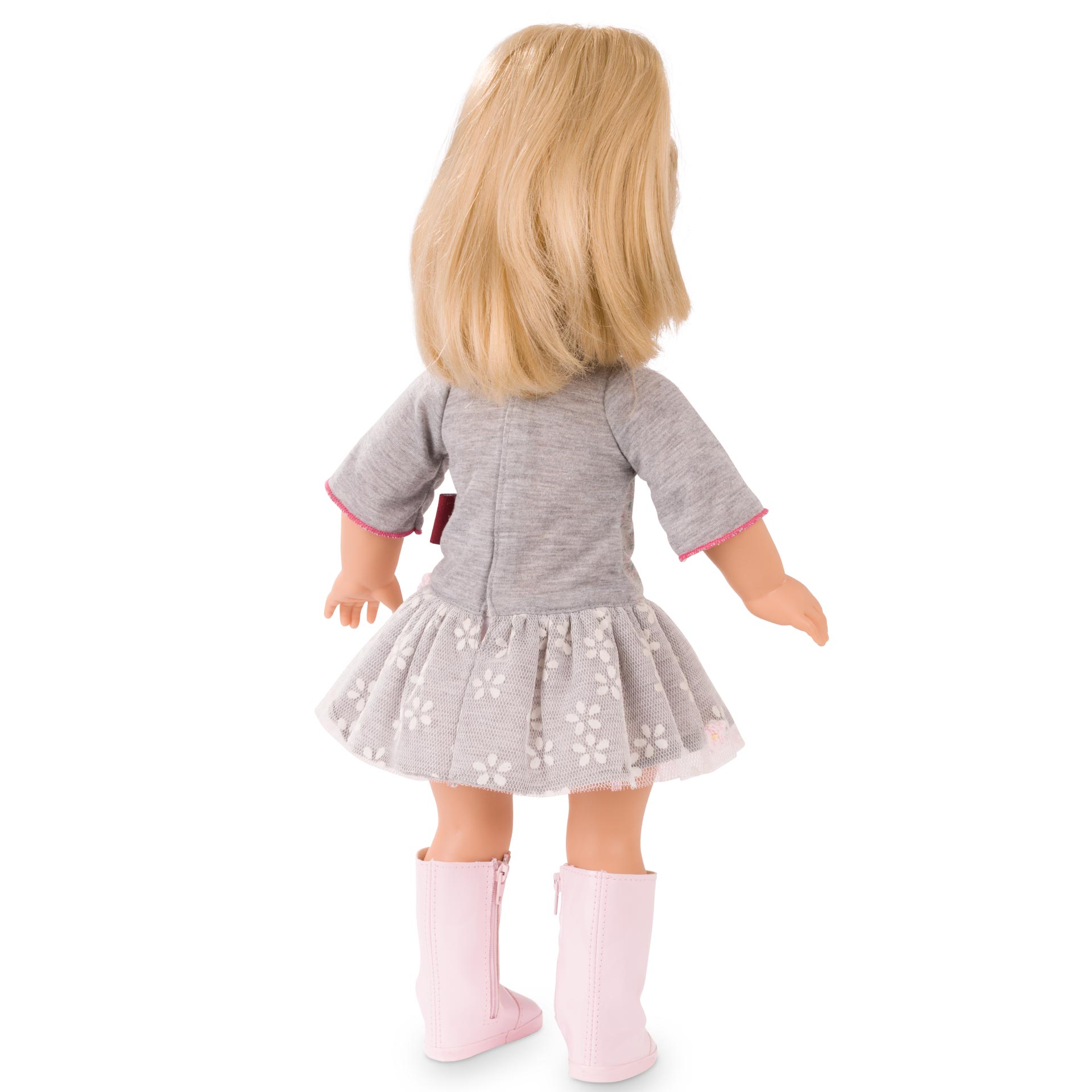 jessica-netlace-and-flowers-precious-day-girl-haarschleife-zopf-pony