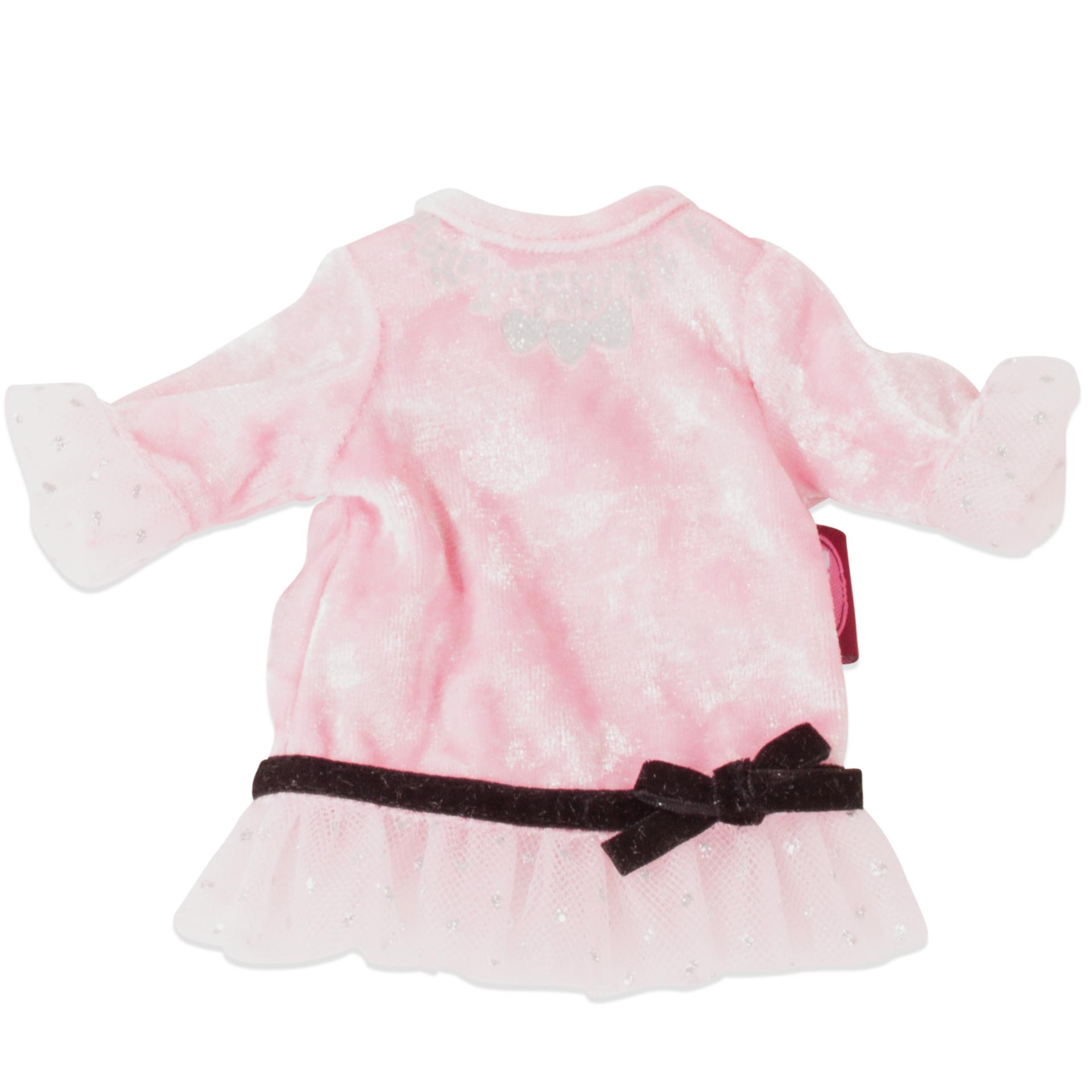 samtkleid-bekleidung-goetz-festkleid-glitzerkleid