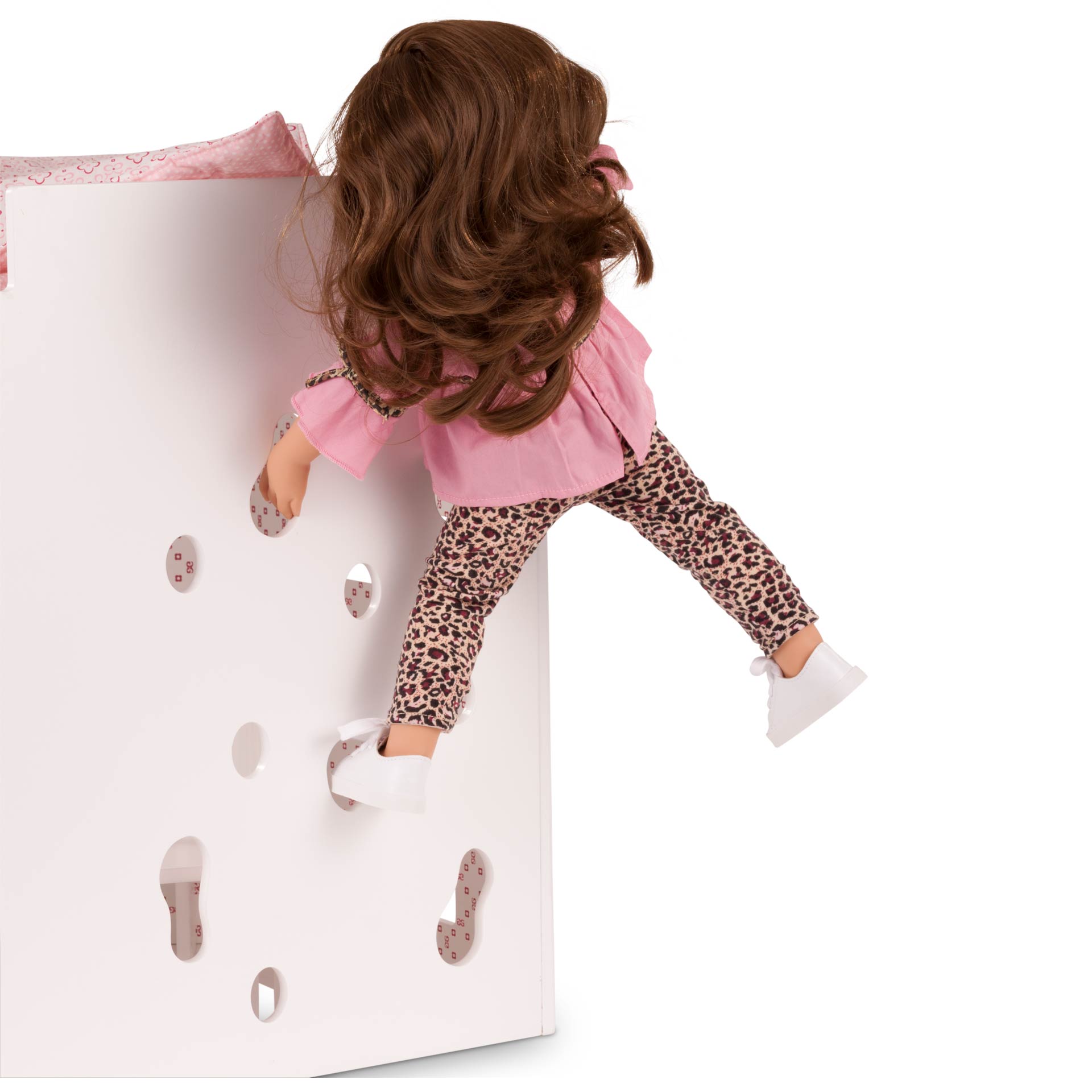 loftbett-fred-zubehoer-goetz-bett-mit-schrankkombination-puppenmoebel-kletterwand