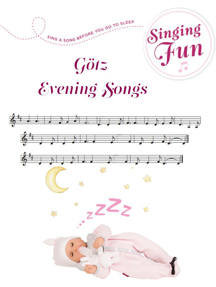 Goetz-evening-songs-cookie-singingfun
