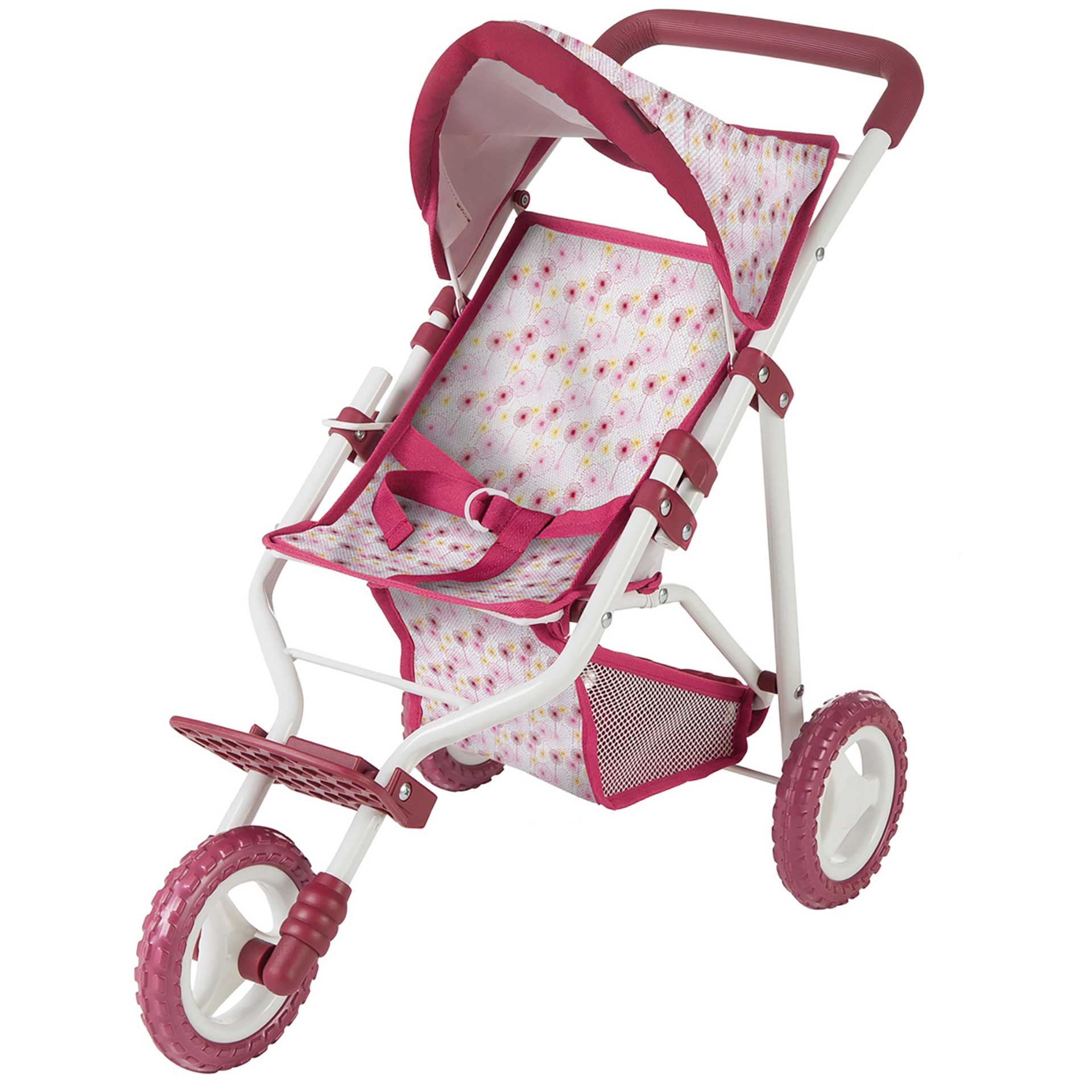 dreirad-puppenwagen-puppenbuggy-dreirad-buggy-goetz