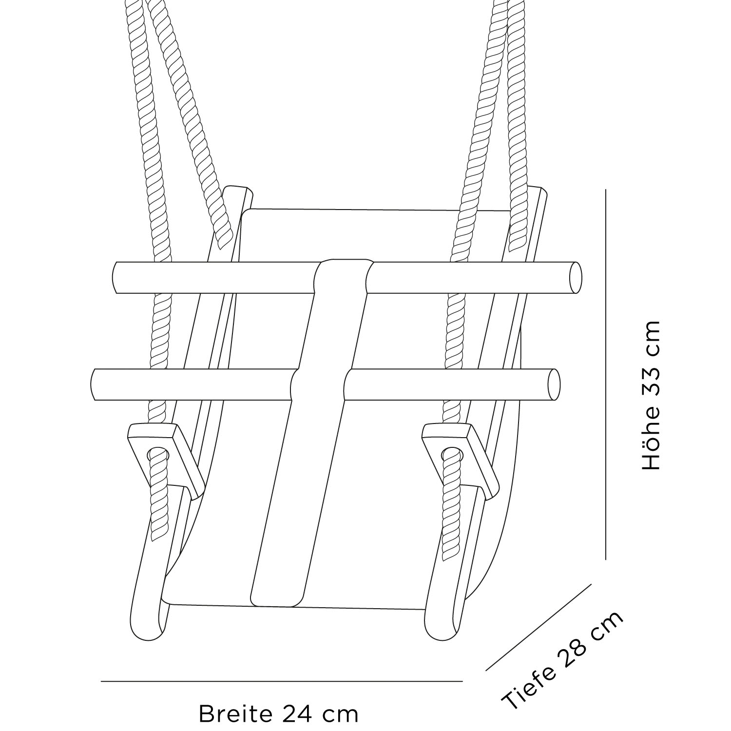 puppenschaukel-engelchen-zubehoer-goetz-masse-zeichnung