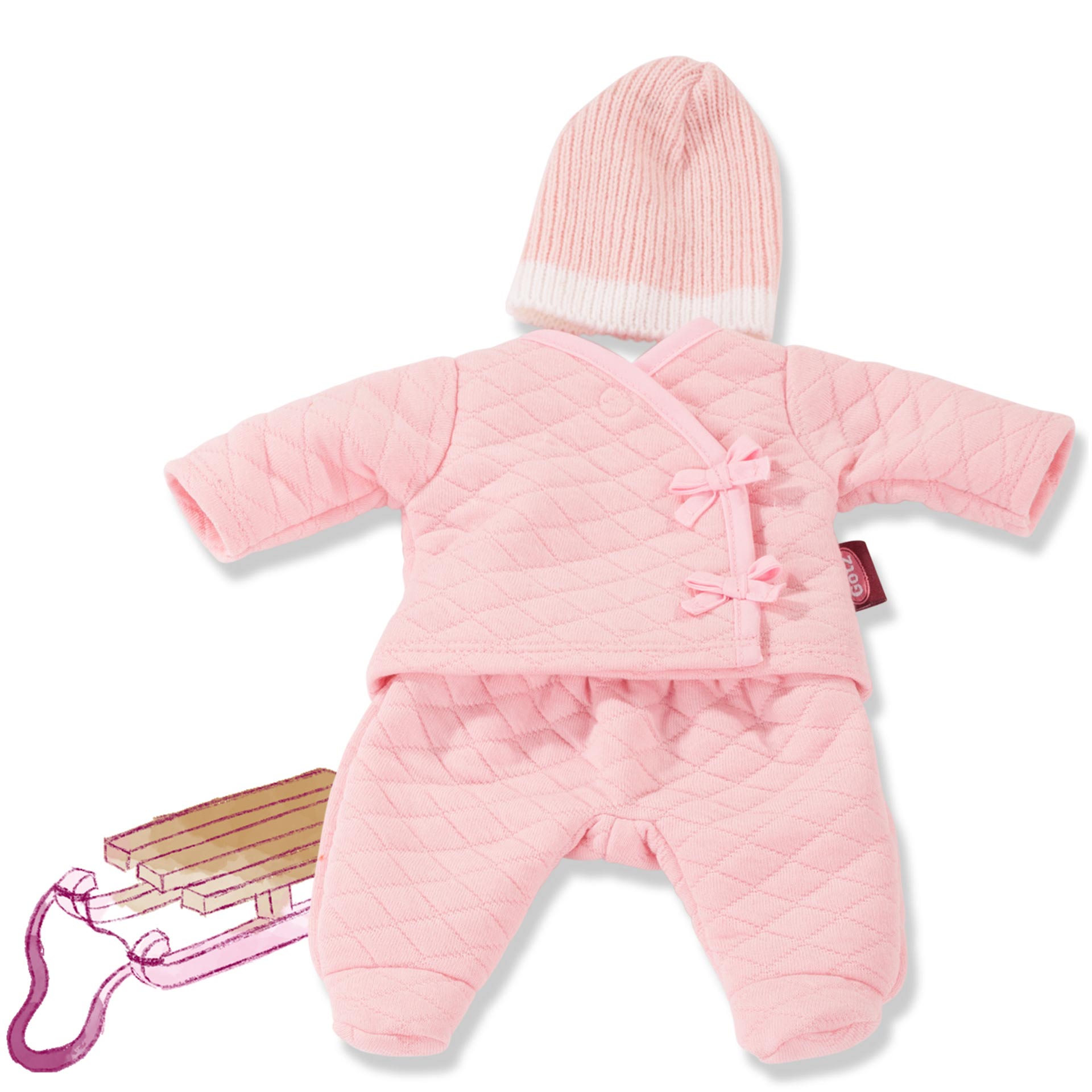 babykombi-just-pink-bekleidung-hose-jacke-strickmuetze-goetz