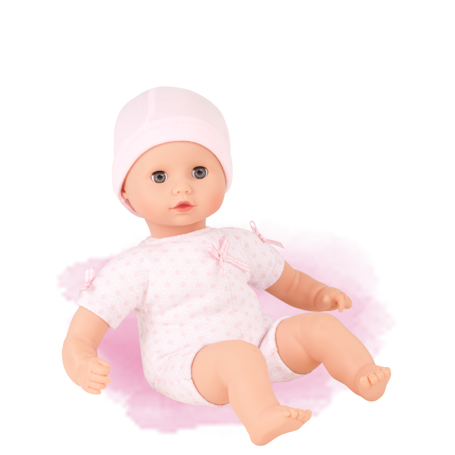 dress-to-express-muffin-to-dress-maedchen-babypuppe-rosa-muetze-goetz
