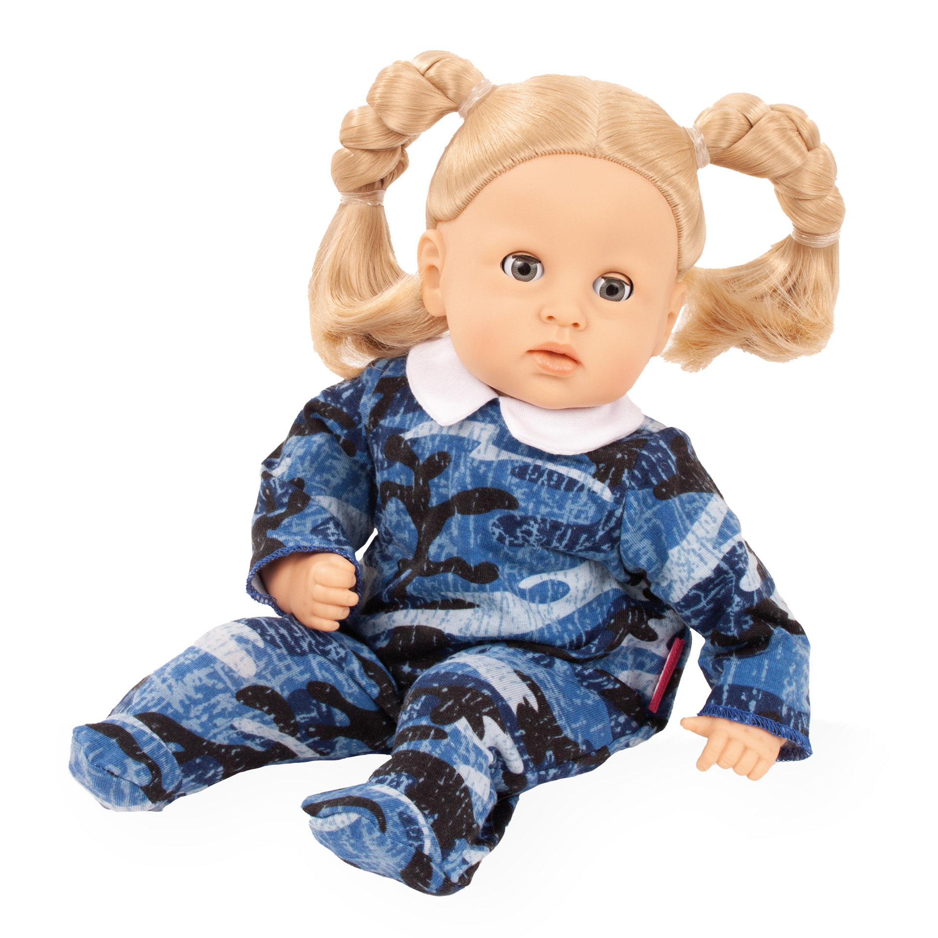 3403619-anzug-blau-bekleidung-goetz anzug-blau-bekleidung-goetz-camounflage-strampler