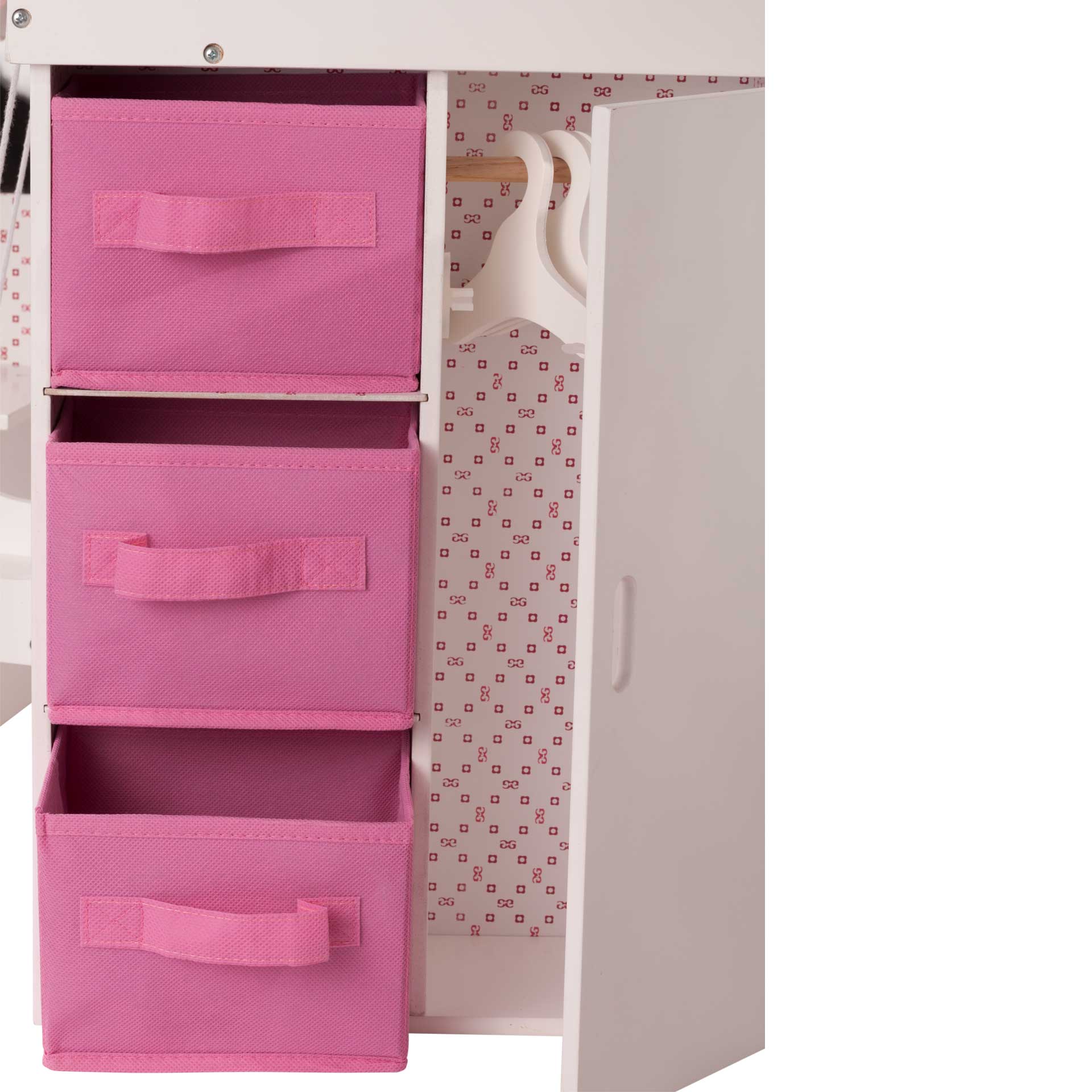 loftbett-fred-zubehoer-goetz-bett-mit-schrankkombination-puppenmoebel-kleiderschrank-boxen