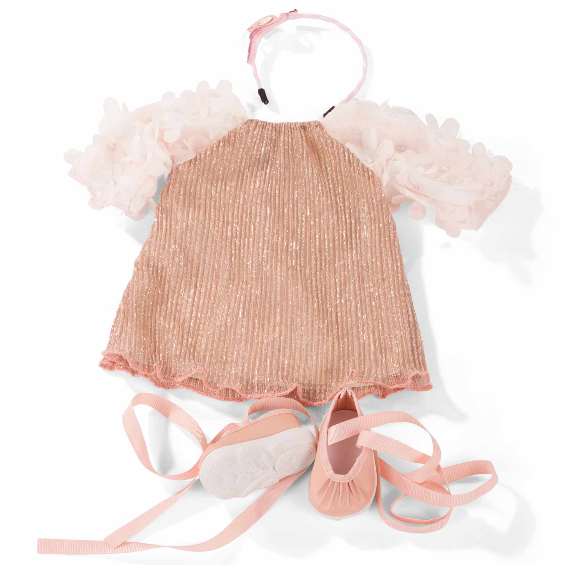 3402299-set-boho-style-bekleidung-goetz Set Boho Style Gr. XL