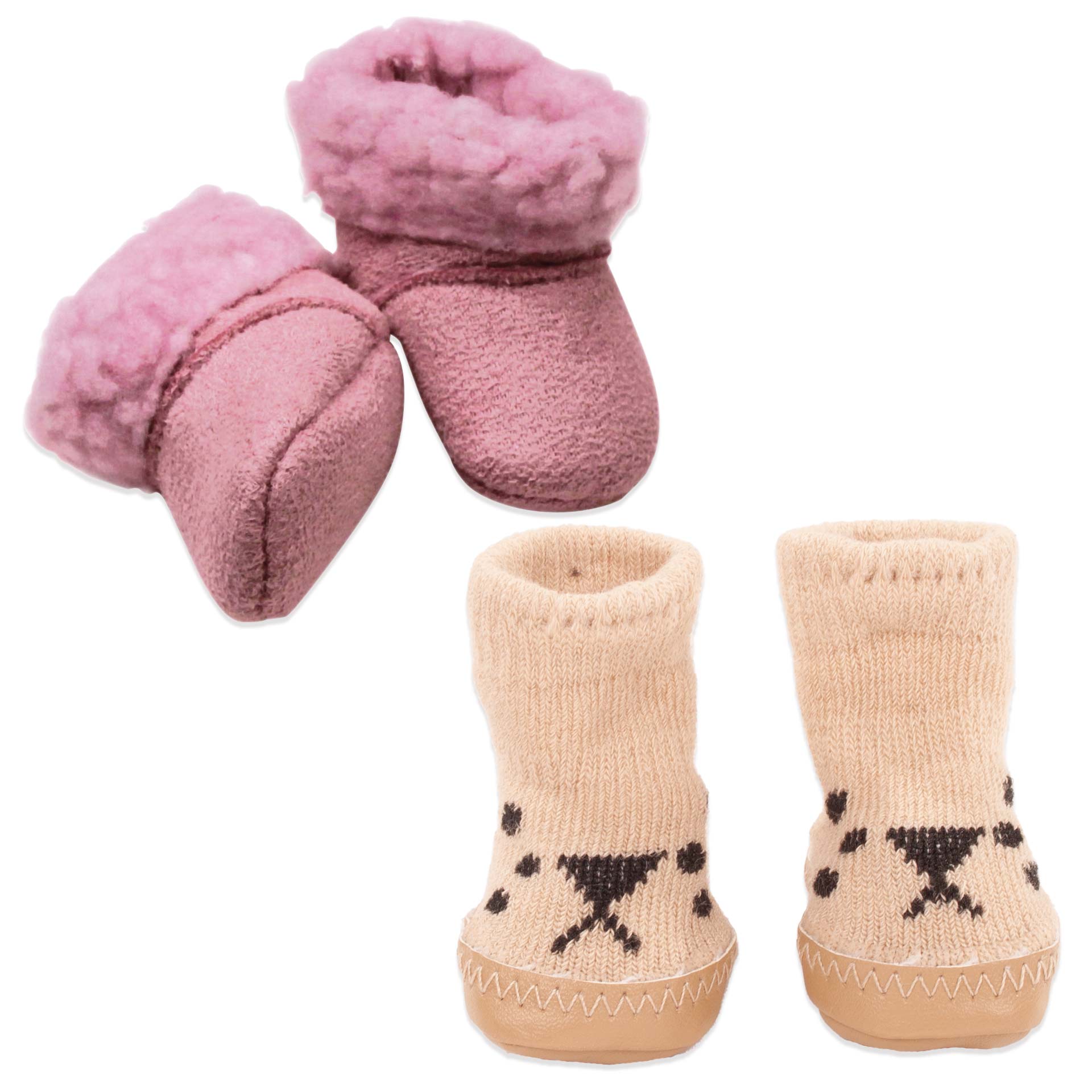3403590-warme-fuesse-schuhwerk-goetz warme-fuesse-schuhwerk-goetz-huettenschuhe-winterstiefel
