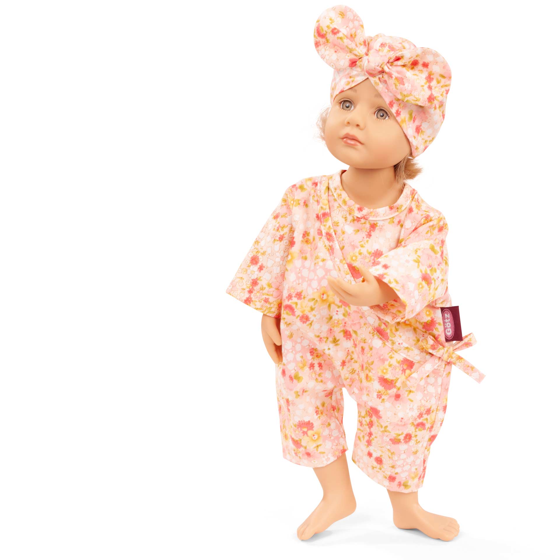 3403547-kombi-lovely-flower-bekleidung-goetz spring-flowers-bekleidung-goetz-anzug-hut-bluemchen-geblumt-emo-xm