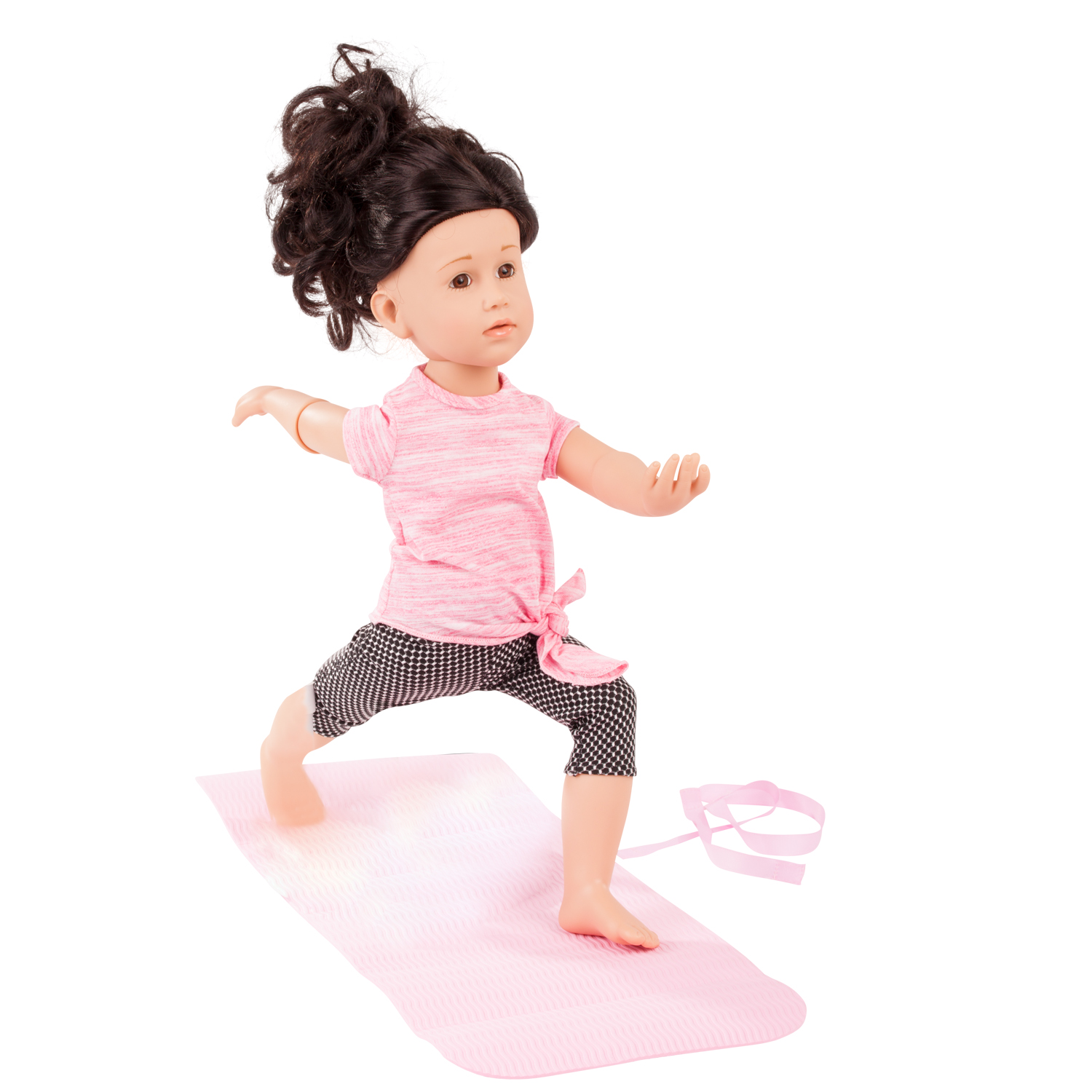3403156-set-very-sports-bekleidung-goetz-emo2 set-very-sports-bekleidung-goetz-yogamatte-yogahose-sporthose-legging-shirt