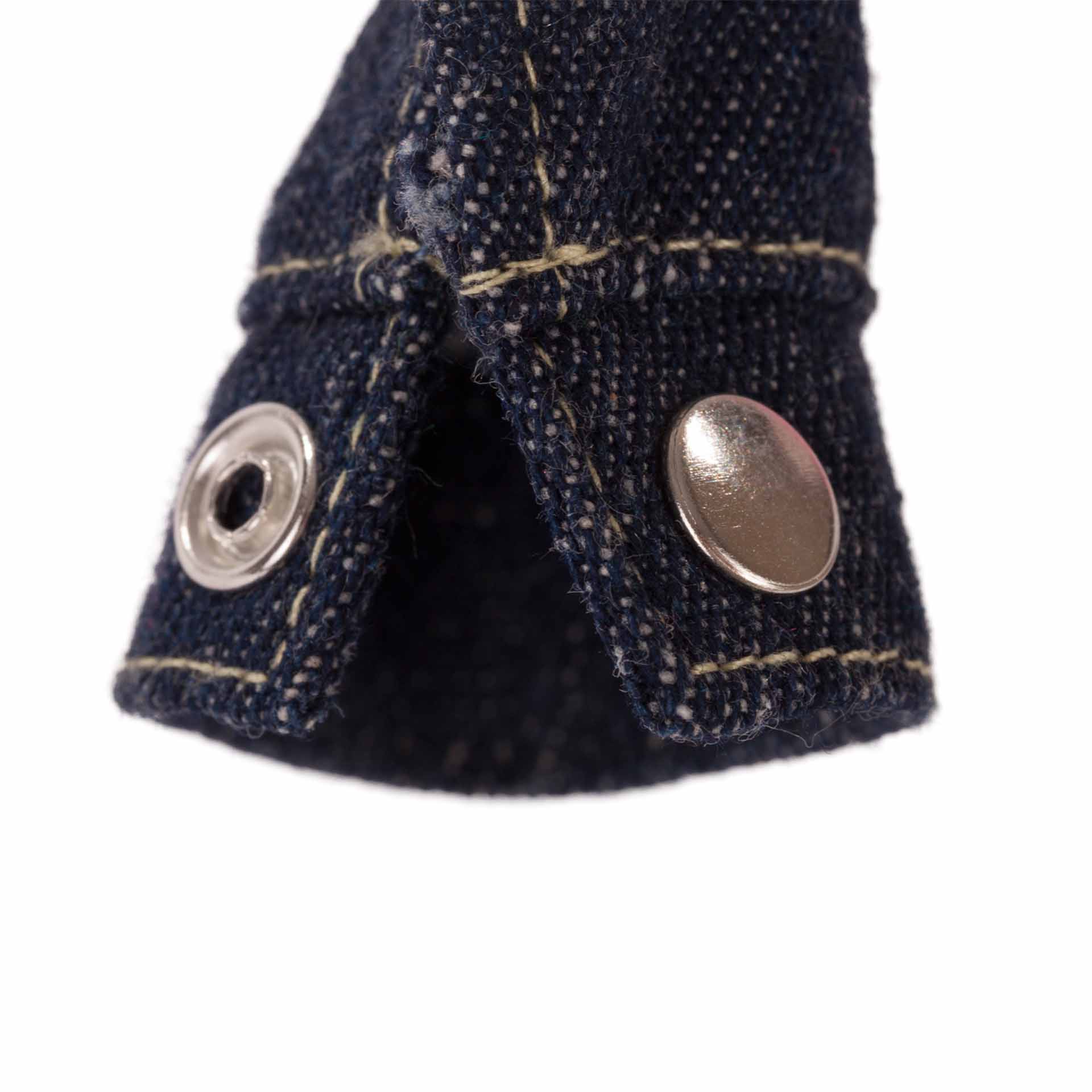 3403024-babykombi-roses-and-spots-jackenknopf-goetz-detail babykombi-denim-jeansjacke-druckknopf-detail-goetz
