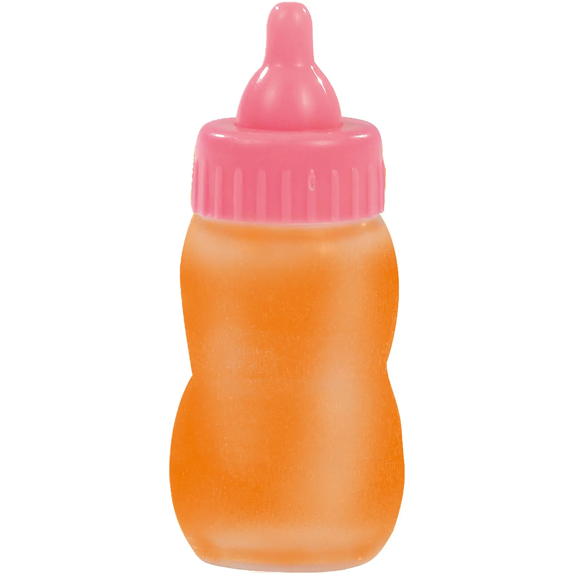 3402520-little-magic-saftflasche-accessoires-goetz little-magic-saftflasche-accessoires-goetz-puppentrinkflasche