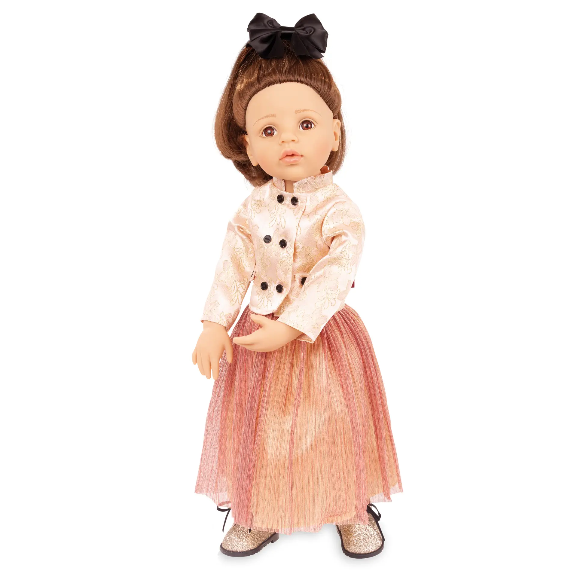 希少・gotz  doll  ドイツ製　リボーンドール High-quality dolls by Götz Puppenmanufaktur