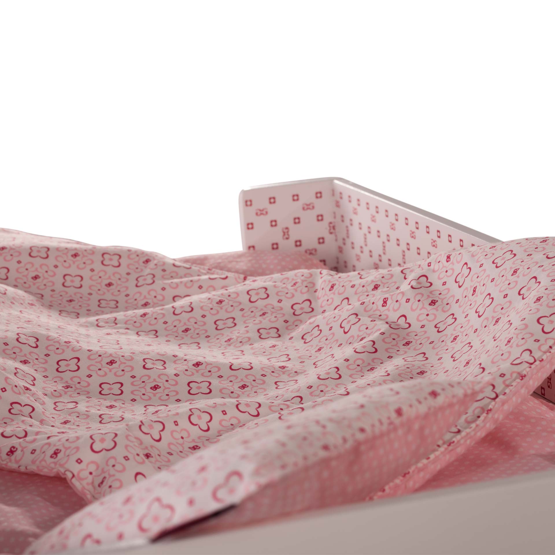 loftbett-fred-zubehoer-goetzbett-mit-schrankkombination-bettwaesche-puppenmoebel
