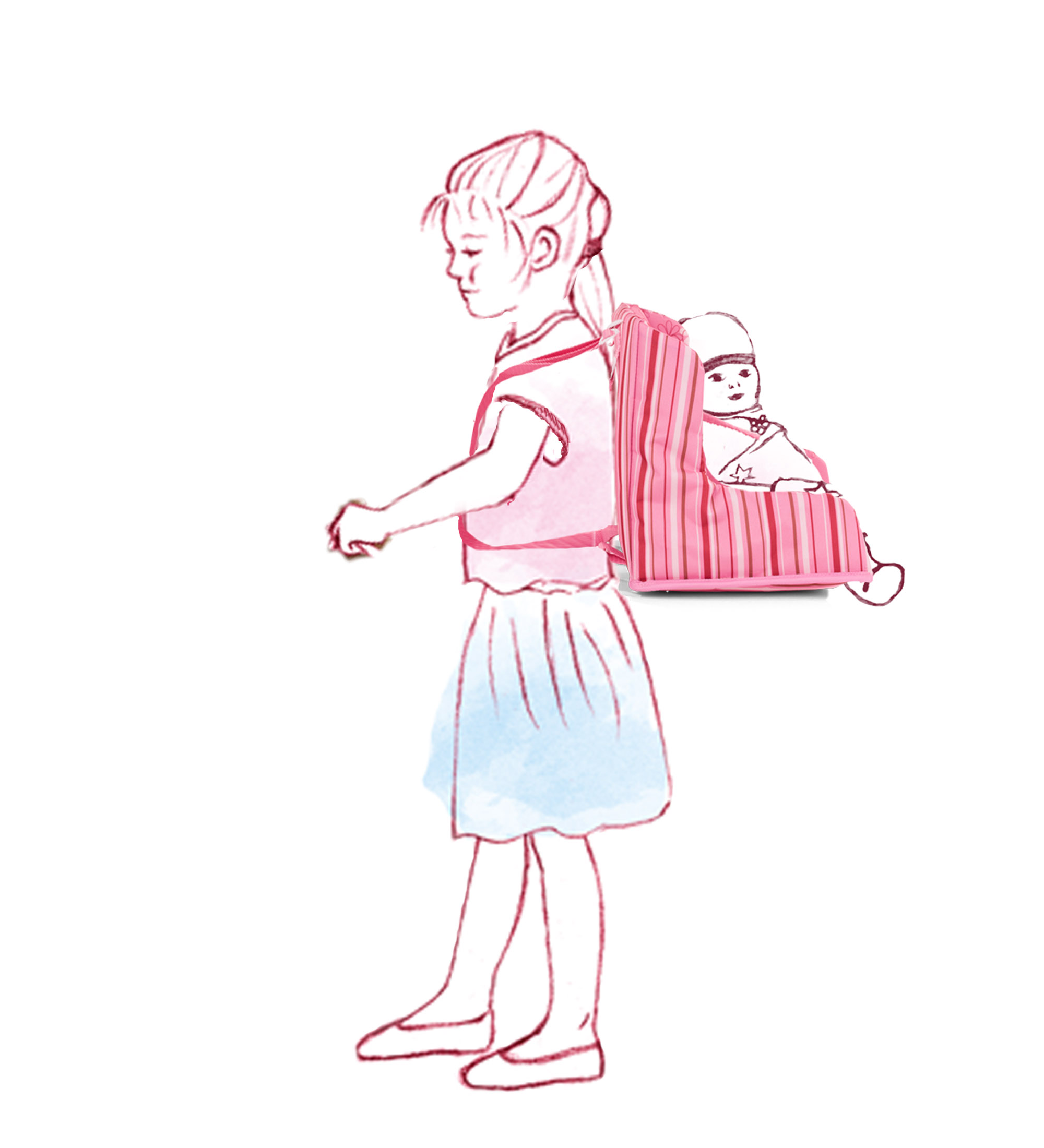 autositz-und-rueckentrage-anton-goetz-zeichnung