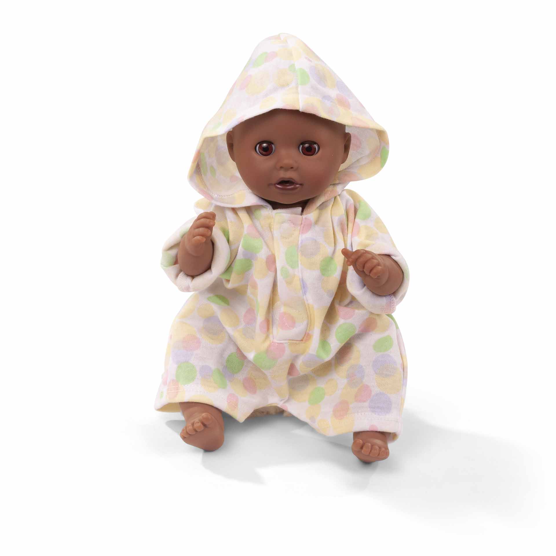 3403511-basic-bubbles-bekleidung-goetz-baby-emo basic-bubbles-bekleidung-goetz-baby-emo-anzug-overall-kapuze-pastell