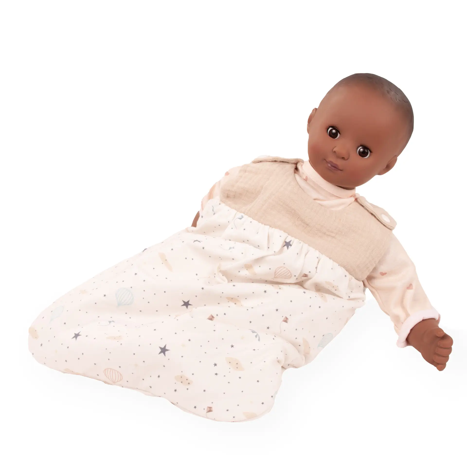 3403608-schlafsack-sweet-dreams-zubehoer-goetz schlafsack-sweet-dreams-zubehoer-goetz-wattiert
