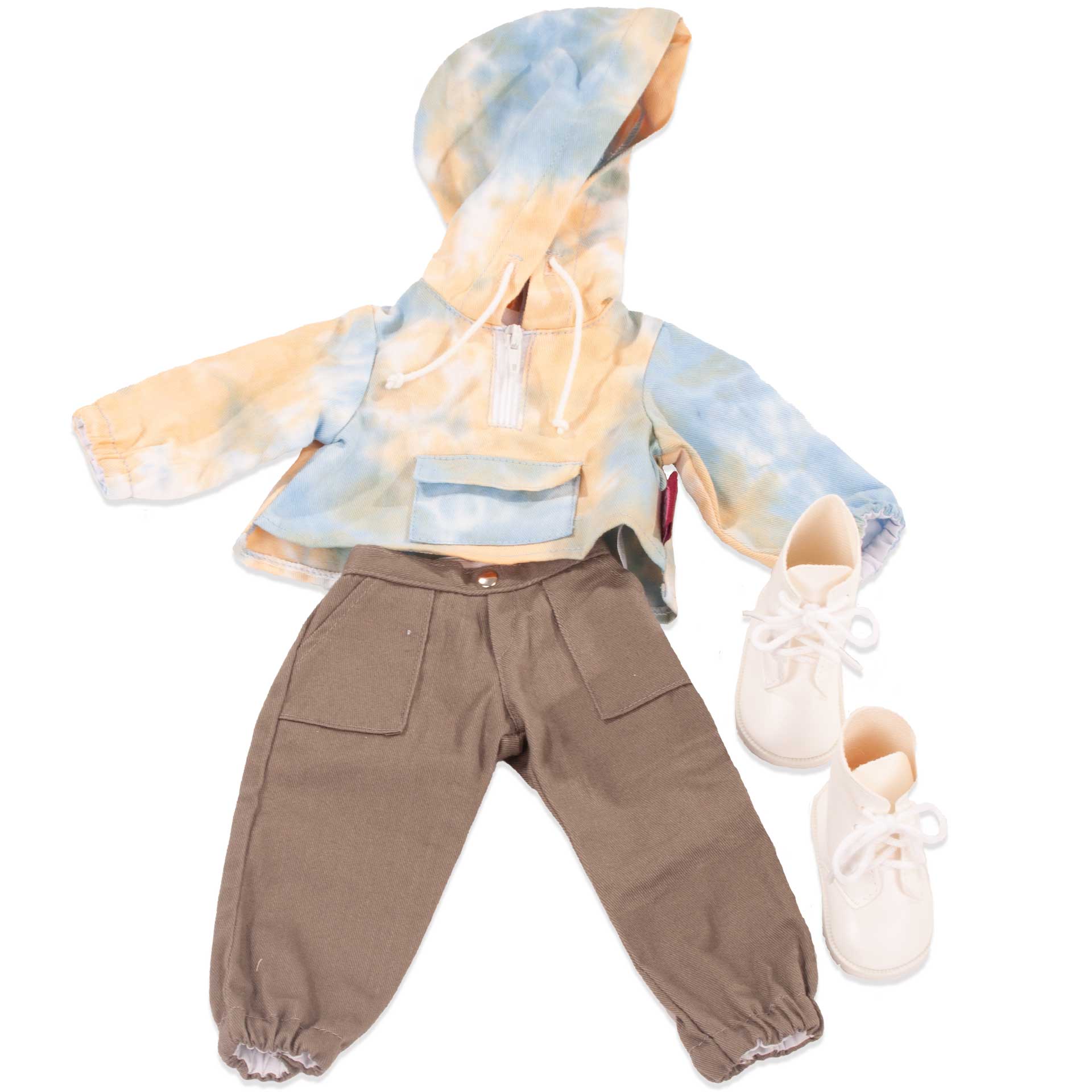 3403522-cargo-bekleidung-goetz cargo-bekleidung-xl-batik-cargohose-stiefel-kapuzenoberteil-goetz-sneakers-cargohose-kapuzenshirt