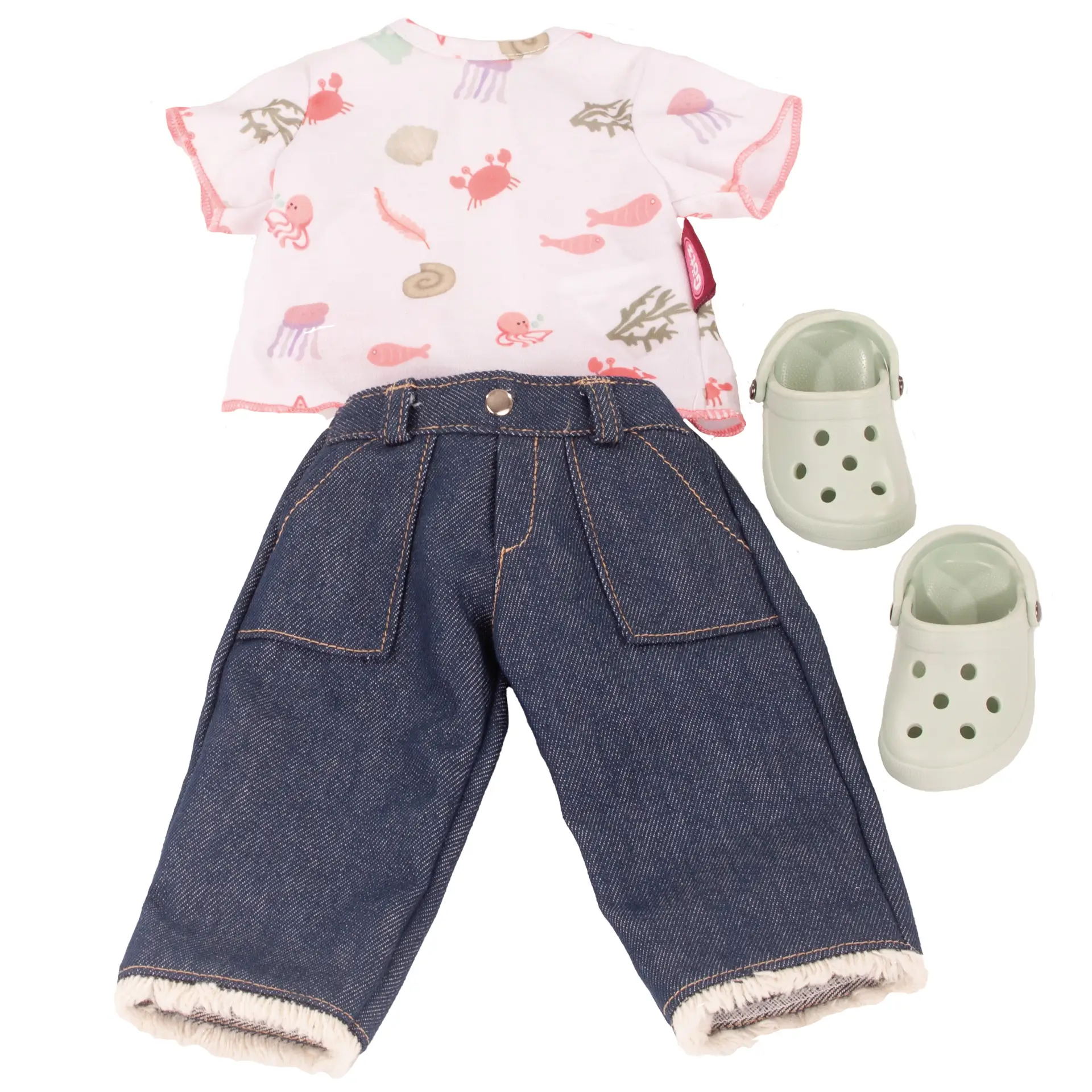 kombi-at-the-sea-bekleidung-goetz-sandalen-dollocs-jeans-shirt