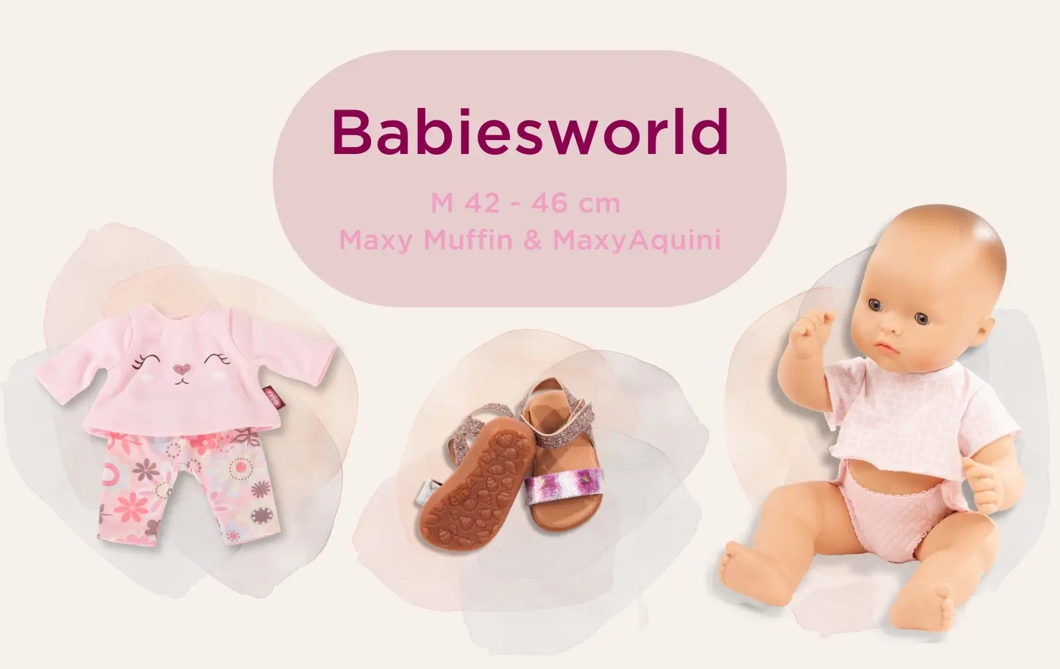 babiesworld-m-babypuppe-sandalen-anzug-badetuch-spritztier-muetze-goetz