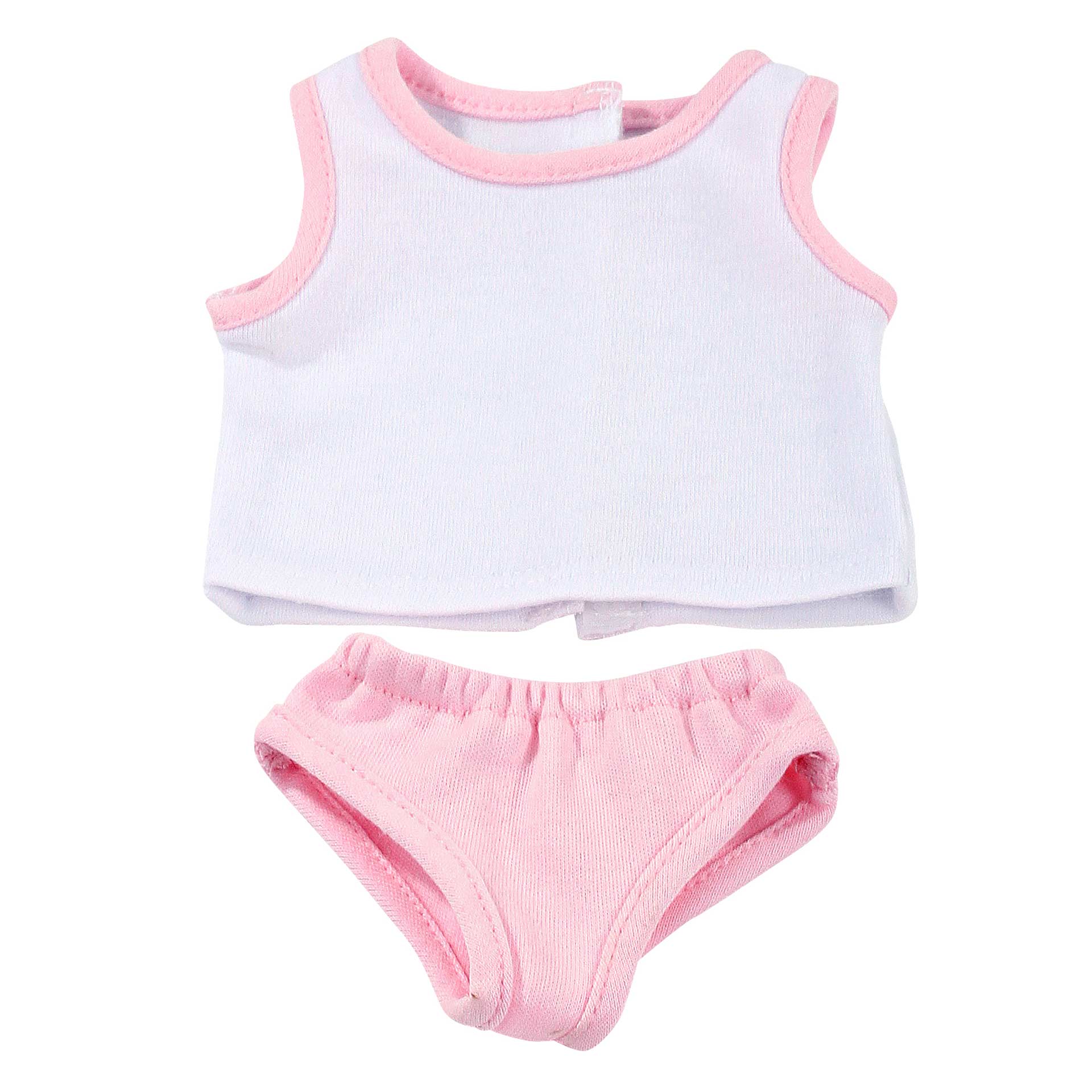 3402444-3402445-unterwaesche-pink-bekleidung-goetz unterwaesche-pink-bekleidung-goetz-unterhemd-unterhose-set