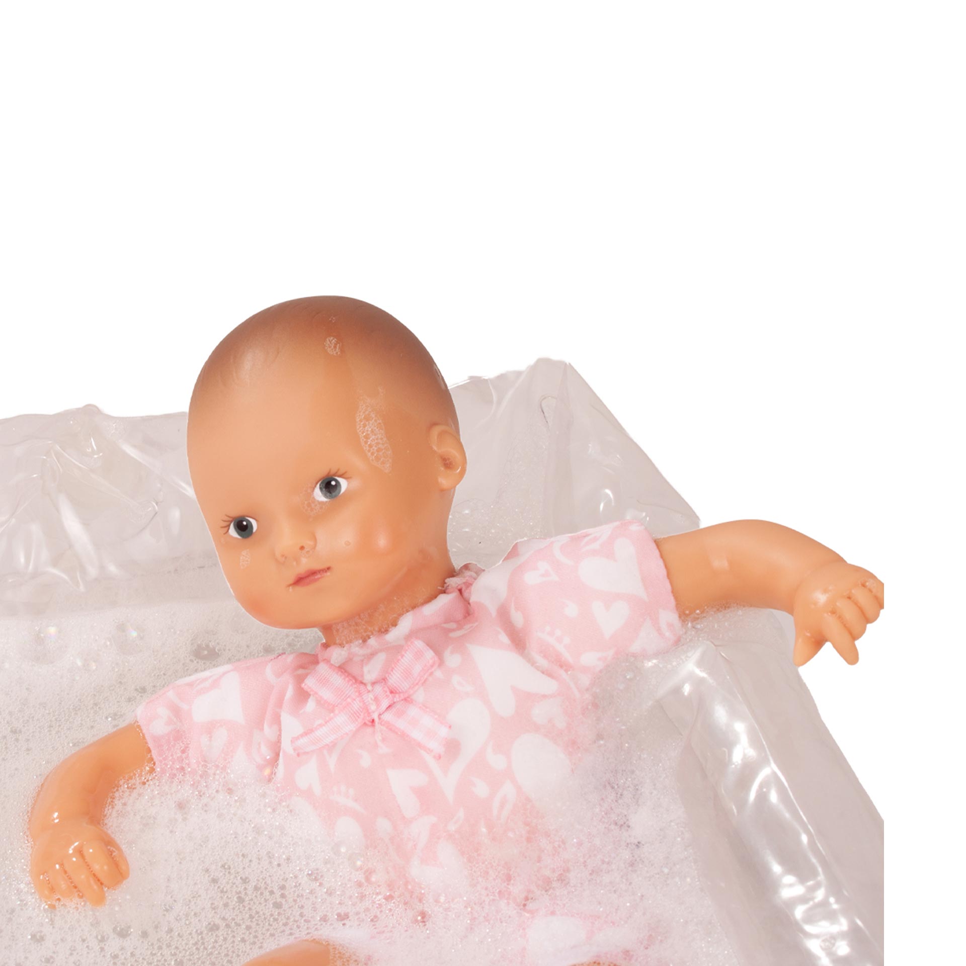 baden-mini-aquini-badepuppe-goetz baden-mini-aquini-badepuppe-goetz