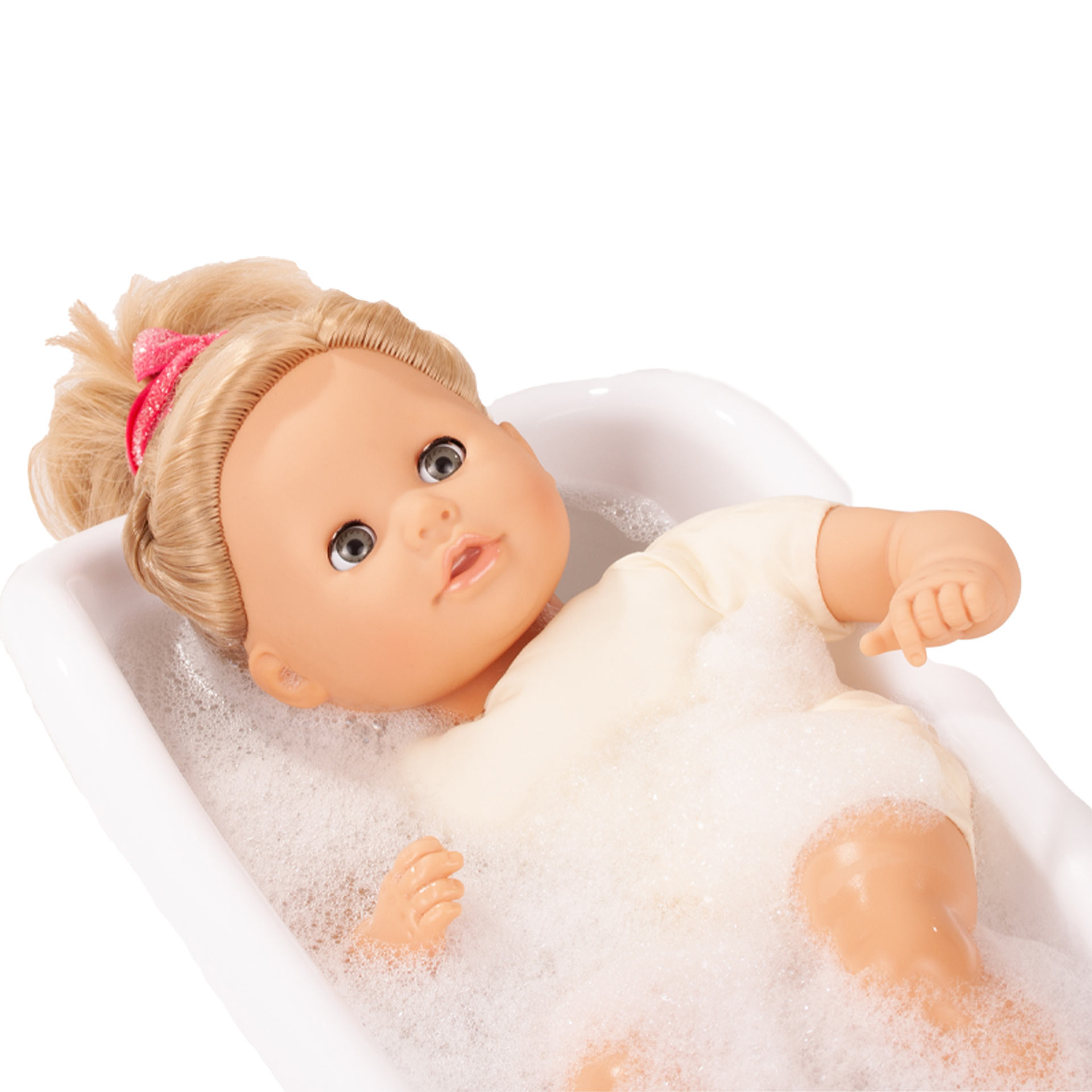 baden-cosy-aquini-blond-badepuppe-goetz baden-cosy-aquini-blond-badepuppe-goetz