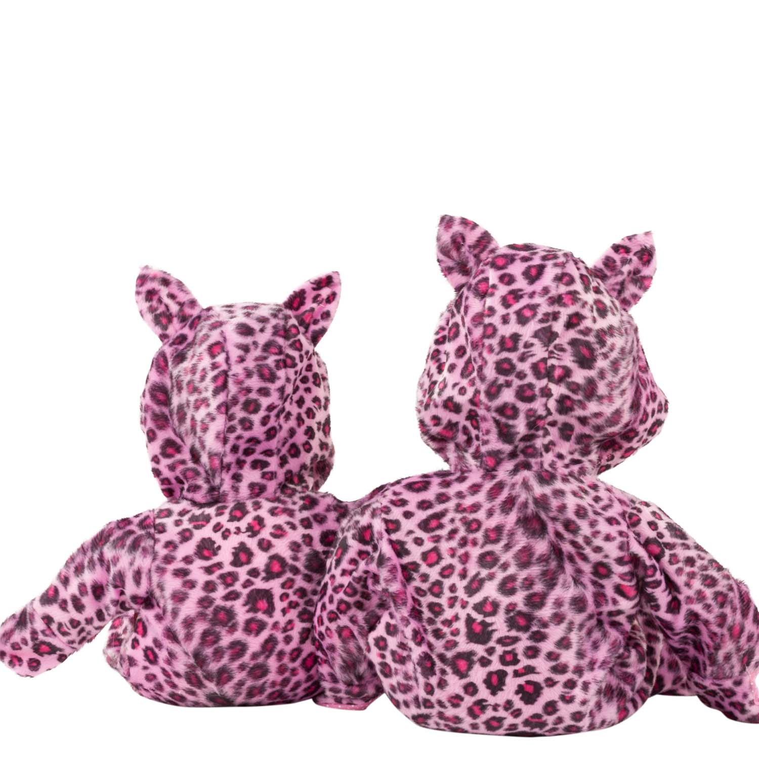3403117-onesie-cats-bekleidung-goetz onesie-cats-goetz-leoprint