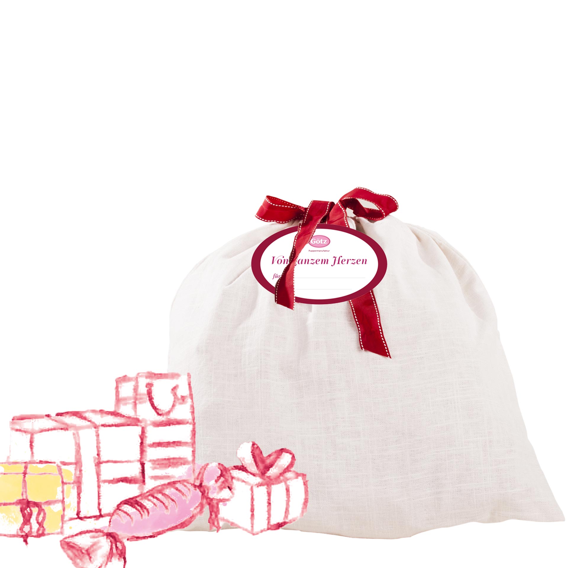 3402716-geschenkbeutel-klein-goetz 3402716-geschenkbeutel-klein-aus-baumwolle-und-leinen-goetz