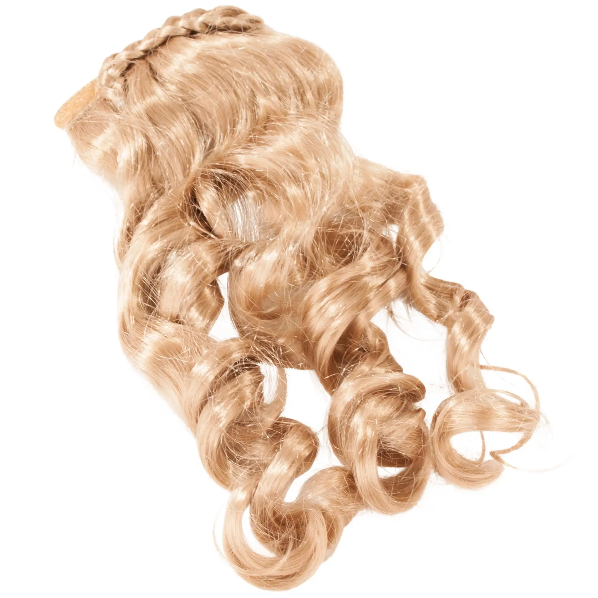 3402976-haarteil-must-have-goetz haarteil-perueckenteil-hairstyling-frisur-locken-blond-goetz