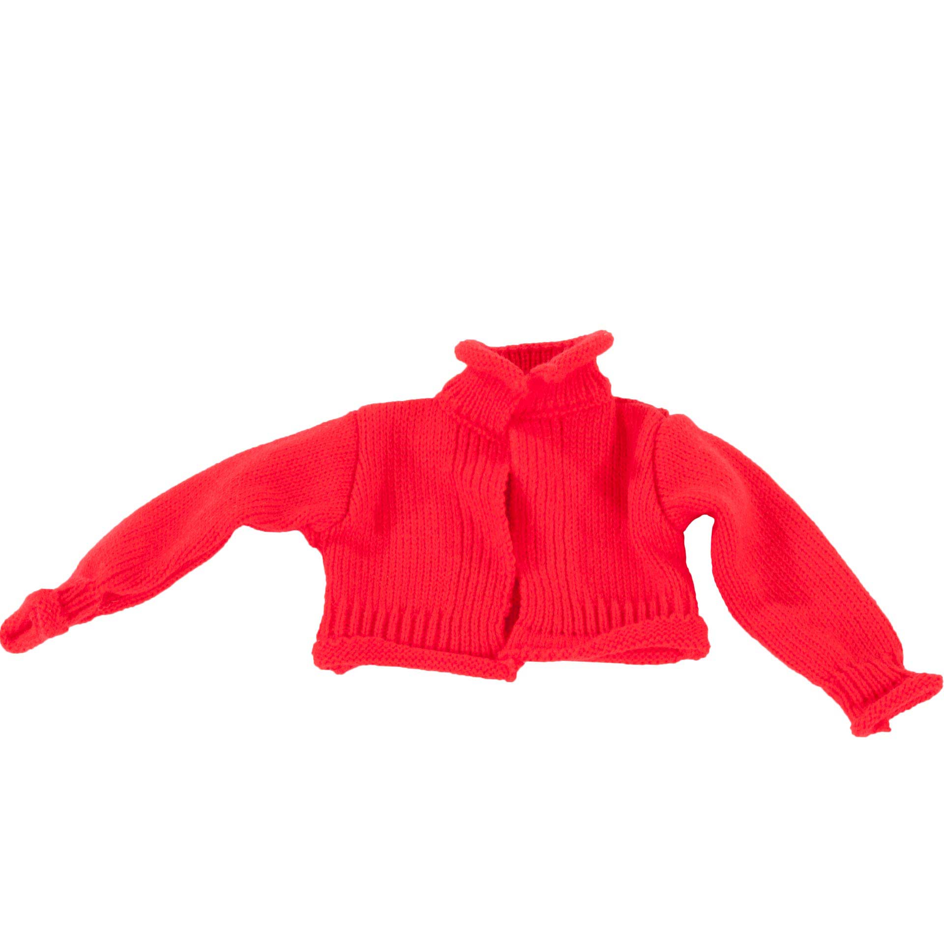 3403141-strickjacke-redness-bekleidung-goetz strickjacke-redness-bekleidung-goetz-strickwaren