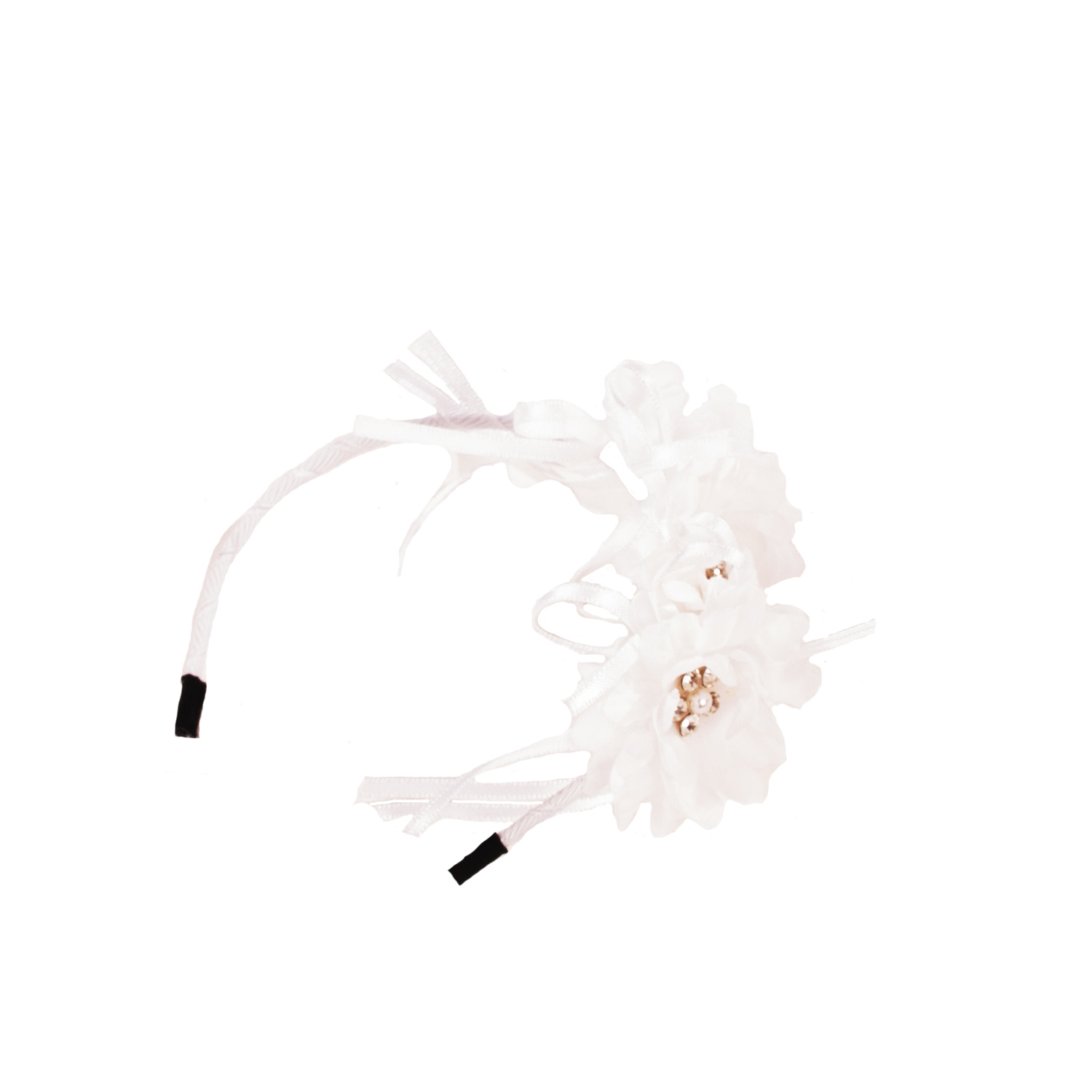 haarreif-festlich-accessoires-goetz-haarschmuck-blumen